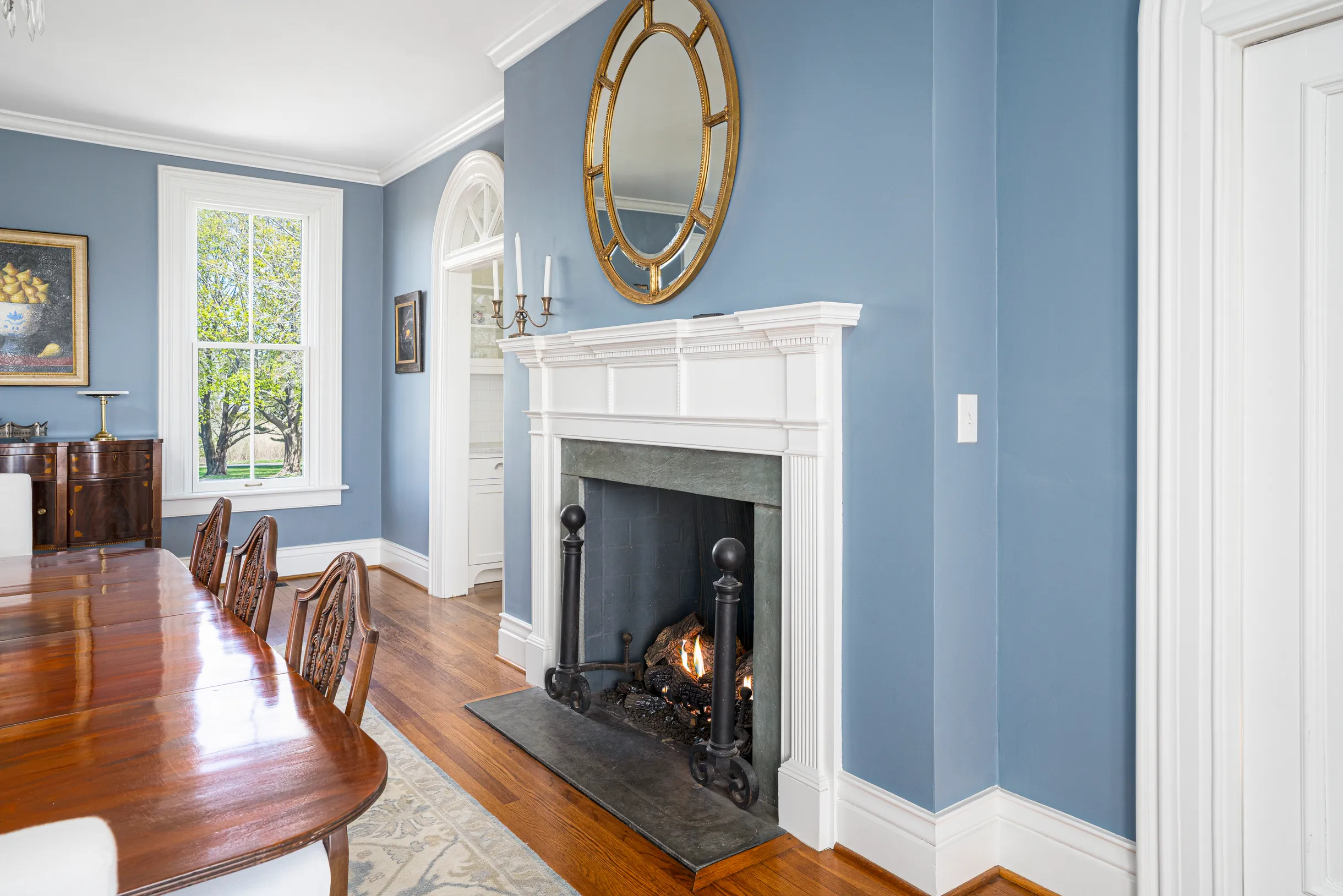 Wander Stonington Peninsula #36