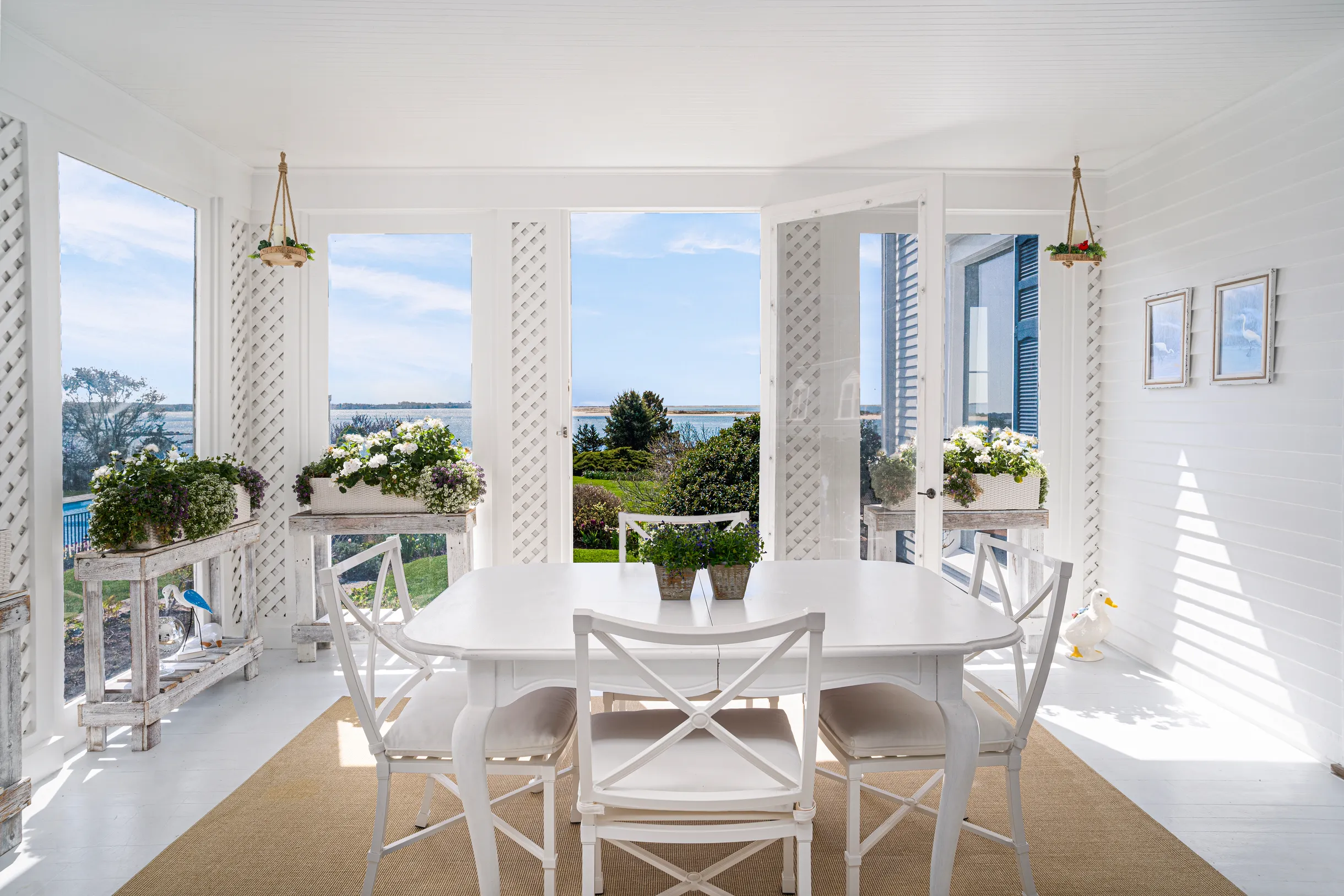 Wander Stonington Peninsula #37