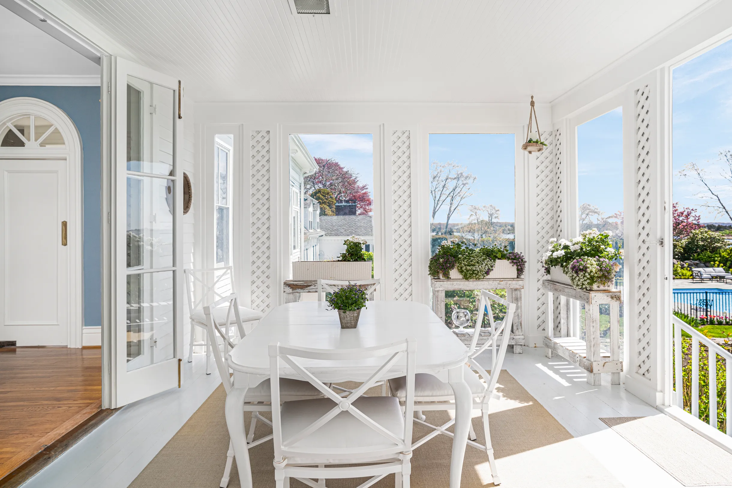 Wander Stonington Peninsula #6