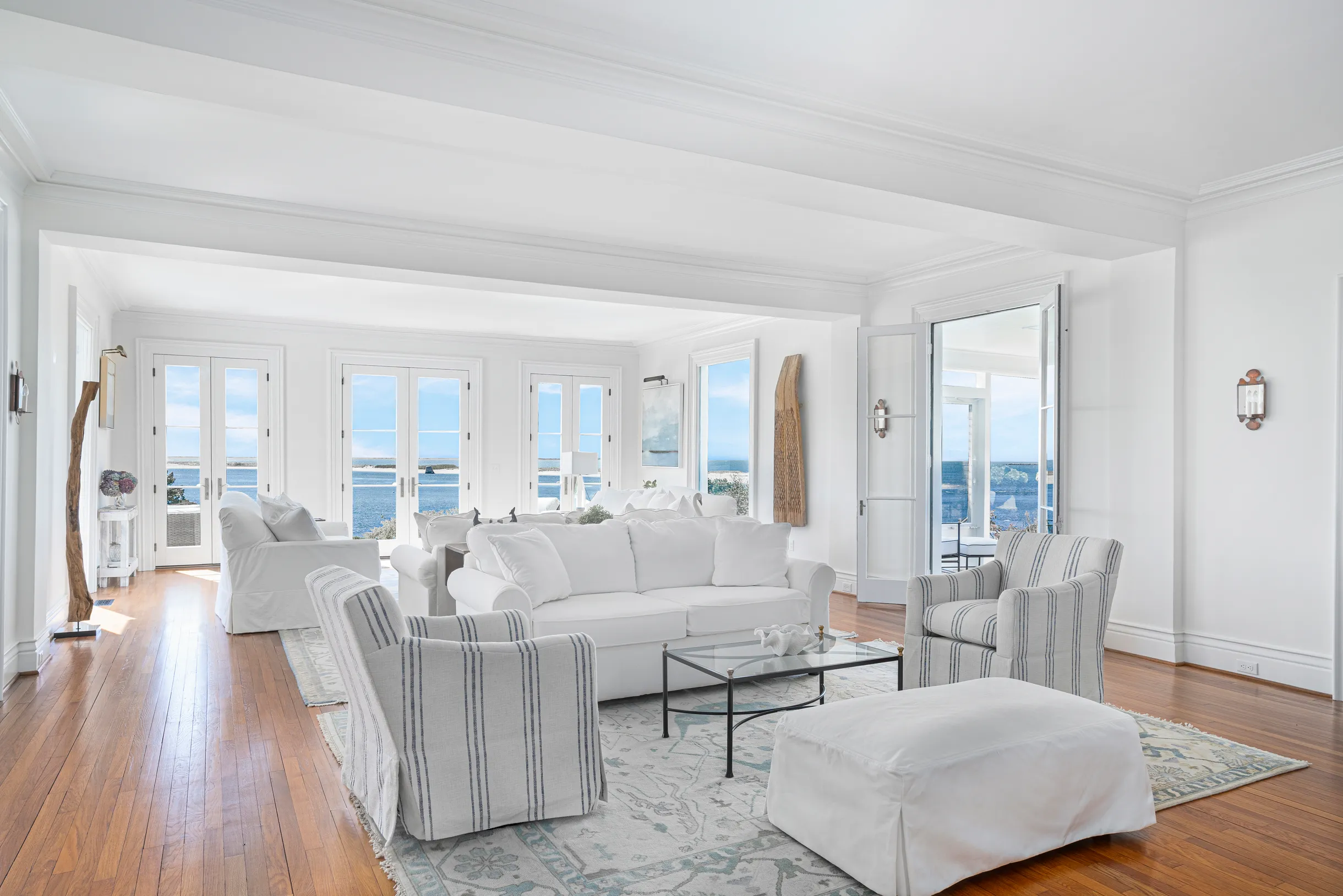 Wander Stonington Peninsula #90