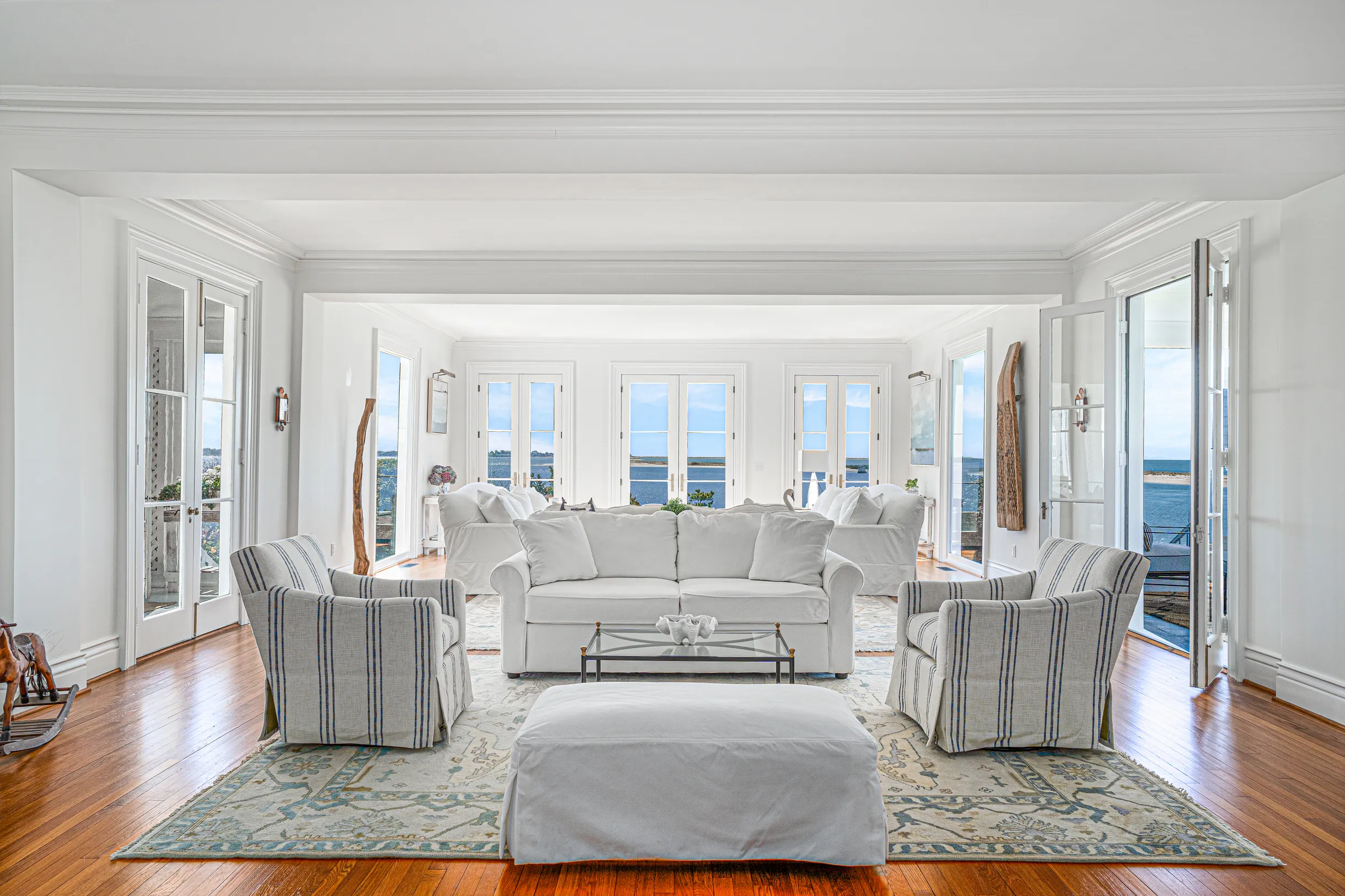 Wander Stonington Peninsula #62