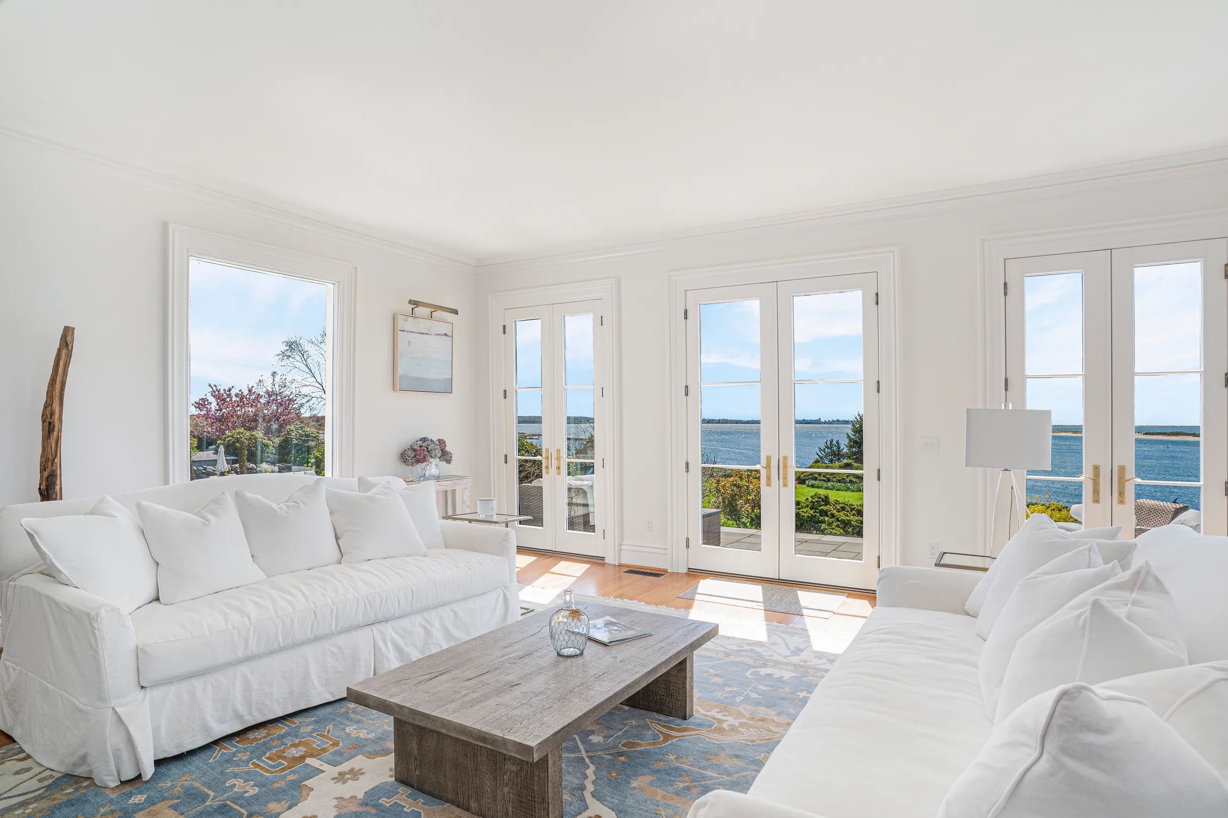 Wander Stonington Peninsula #75