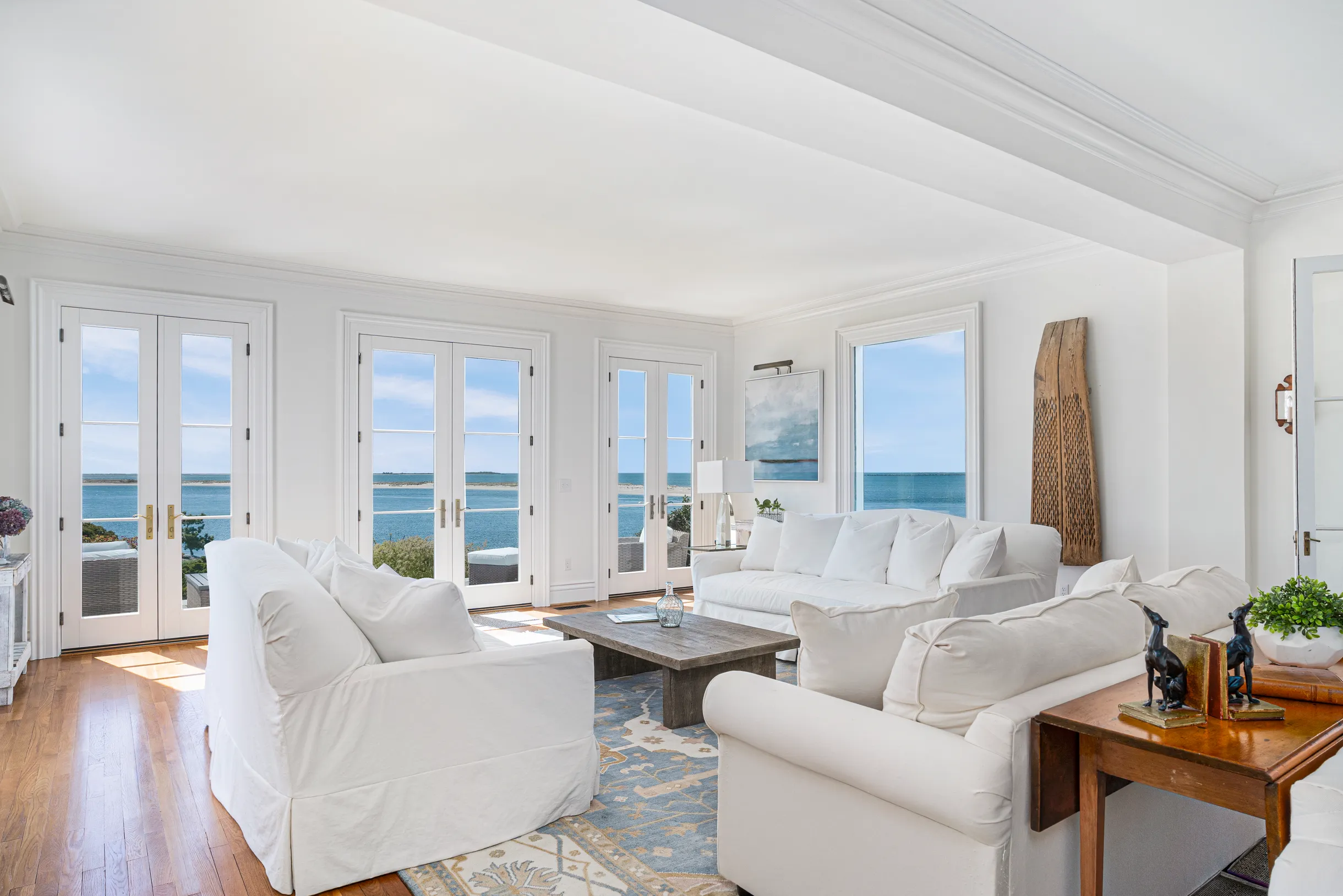 Wander Stonington Peninsula #7