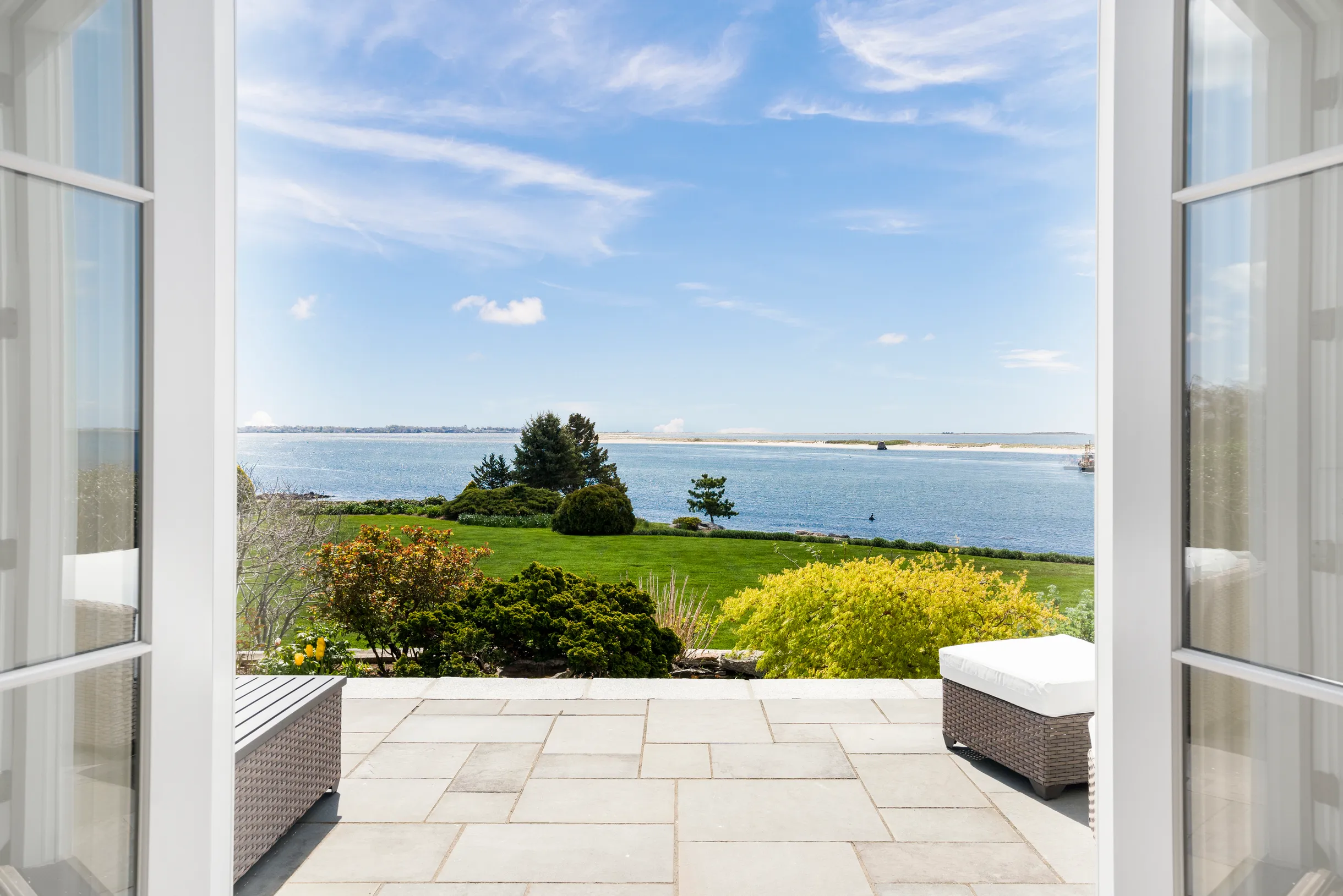 Wander Stonington Peninsula #38