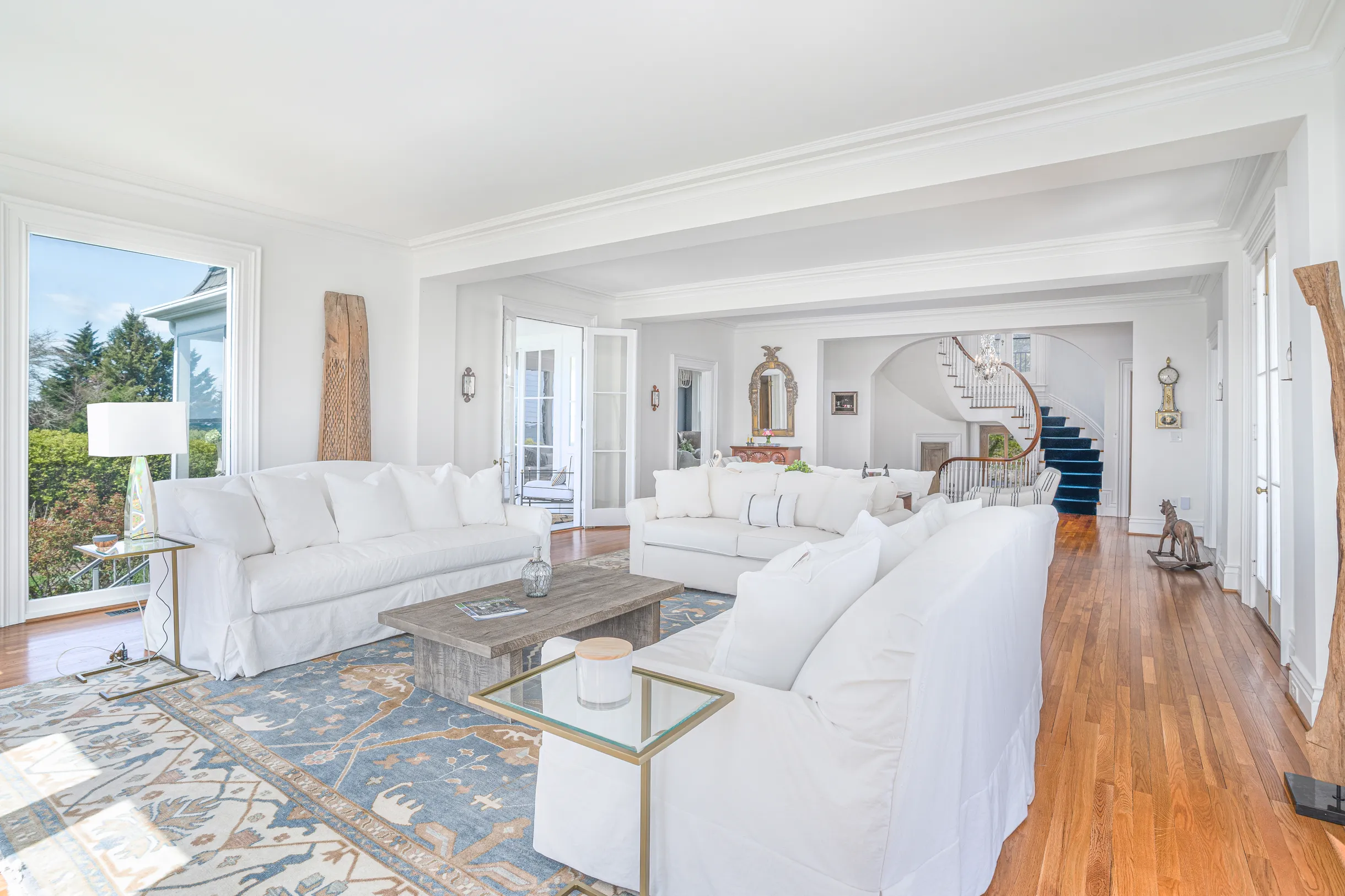 Wander Stonington Peninsula #39