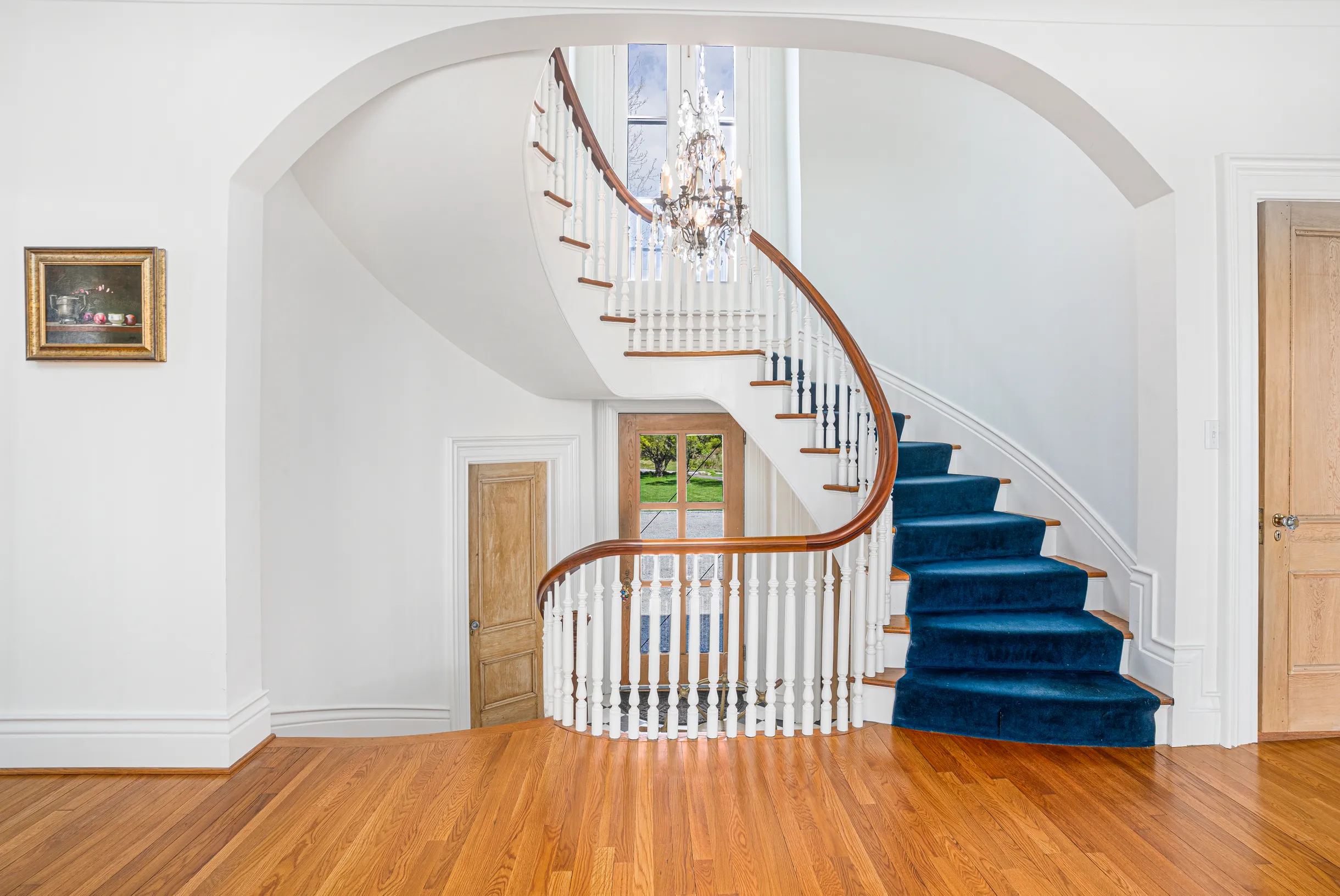 Wander Stonington Peninsula #8