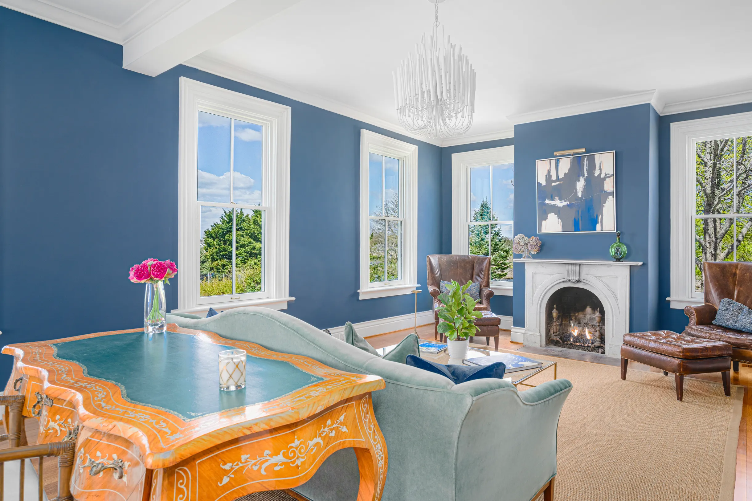 Wander Stonington Peninsula #9