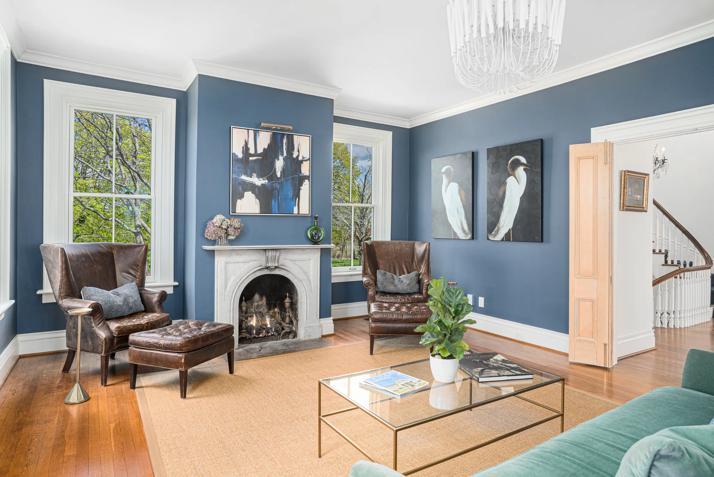 Wander Stonington Peninsula #40