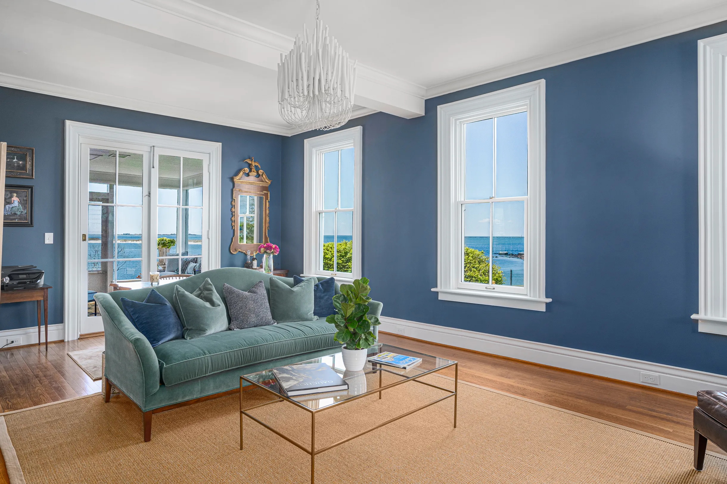 Wander Stonington Peninsula #63