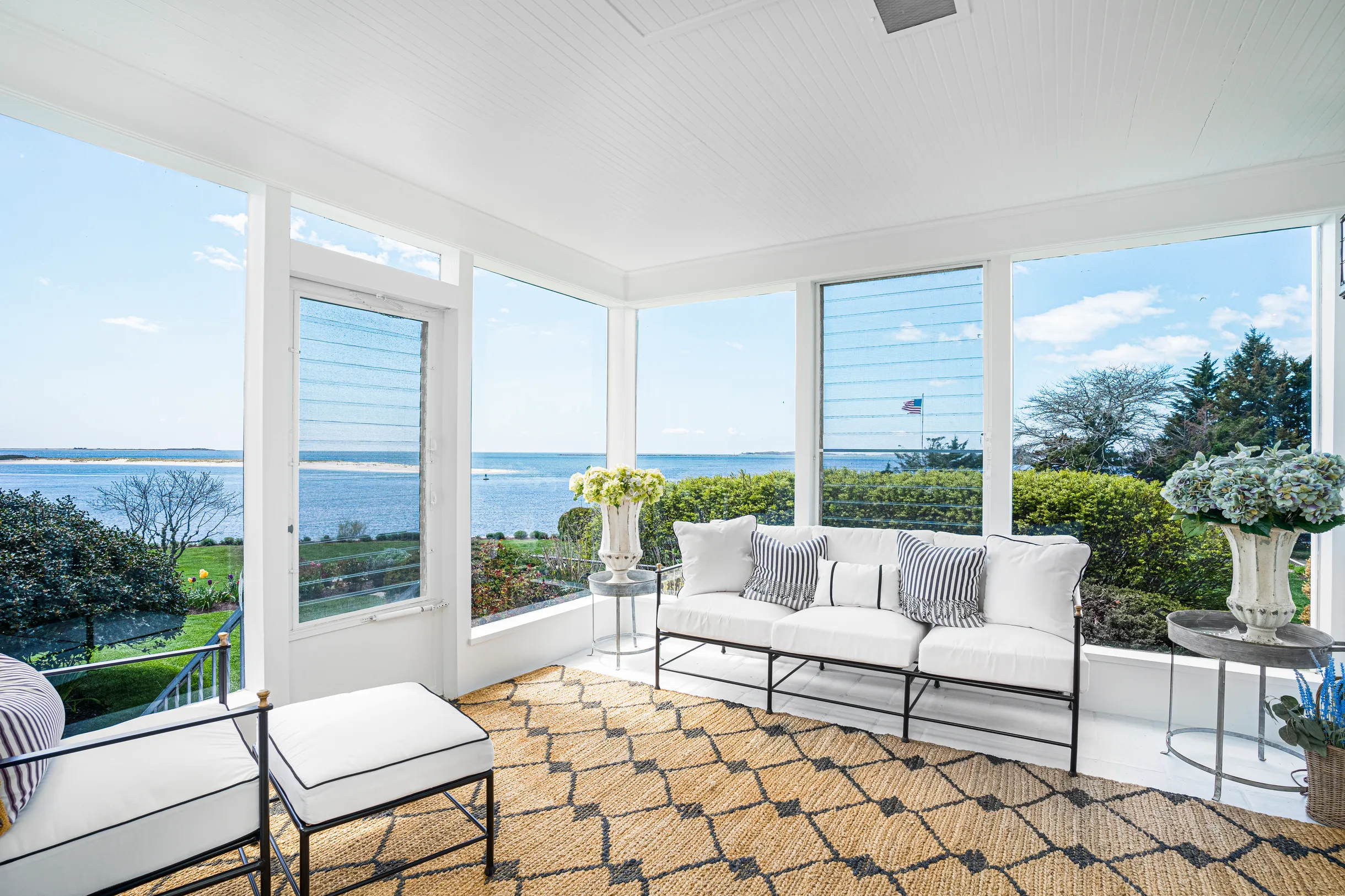 Wander Stonington Peninsula #10