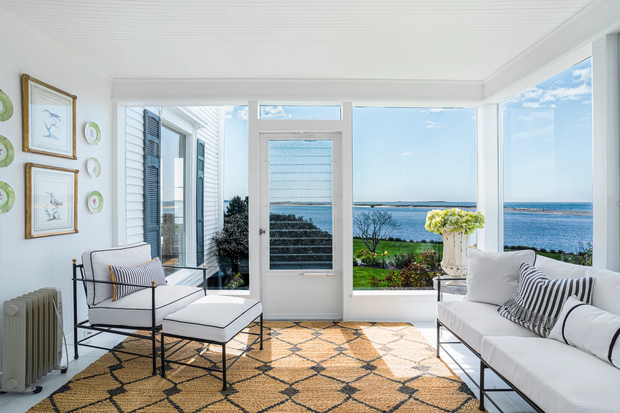 Wander Stonington Peninsula #41