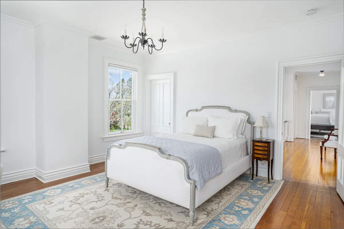 Bedroom 3 image