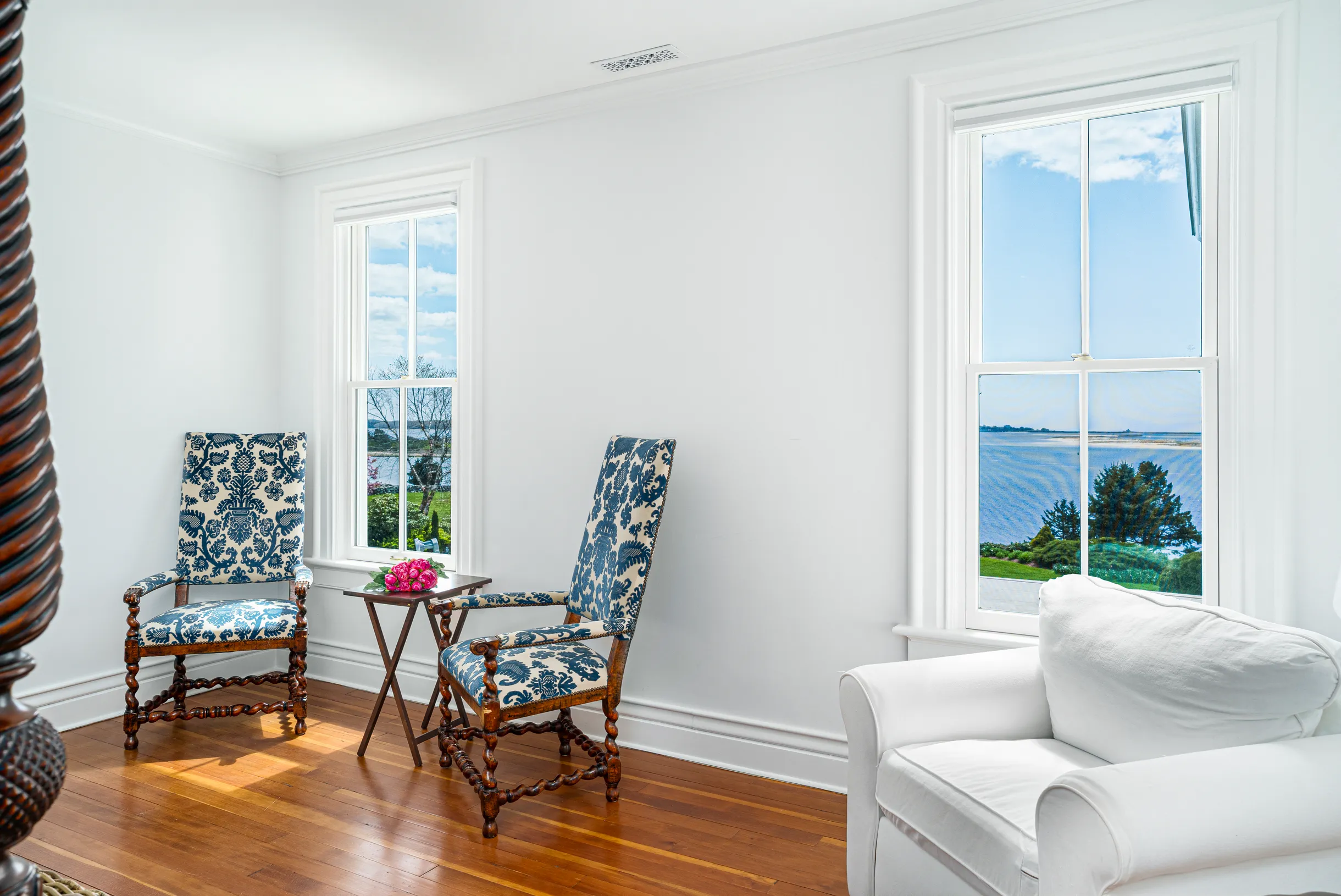 Wander Stonington Peninsula #64