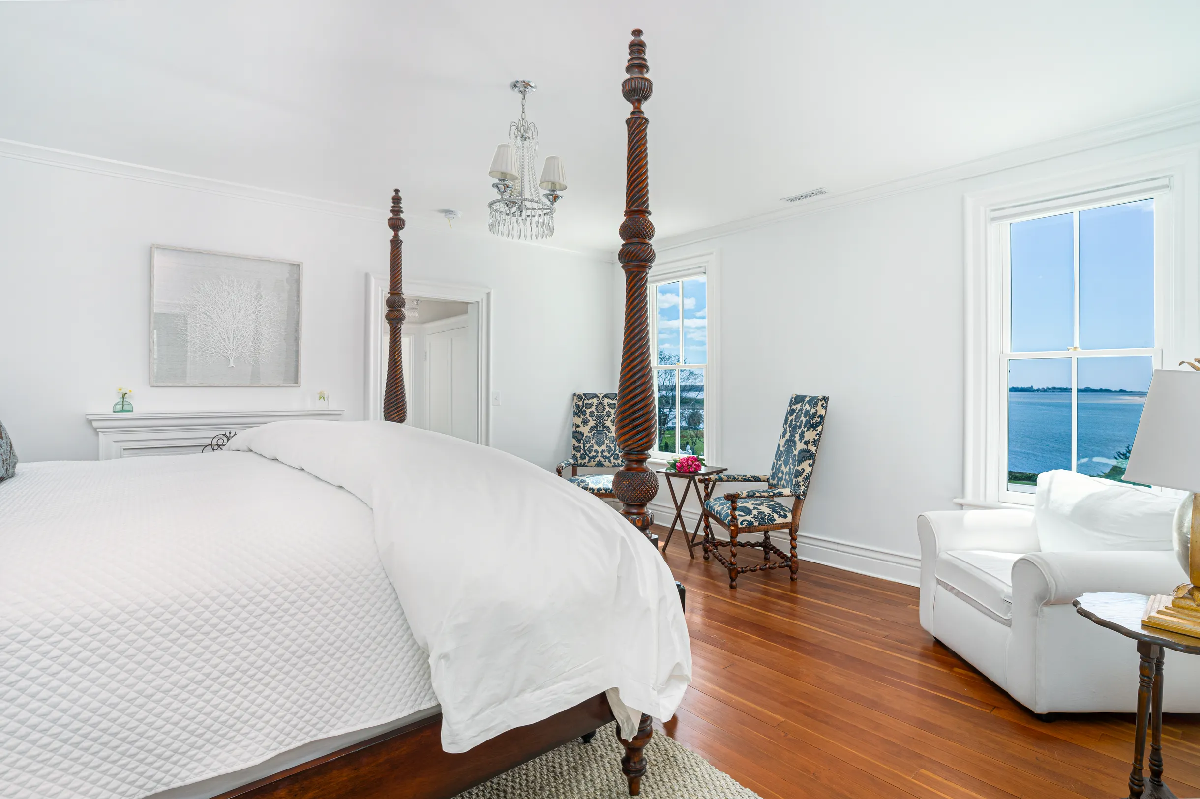 Wander Stonington Peninsula #43