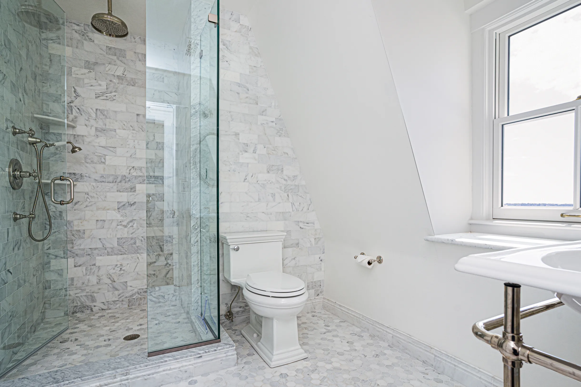 Wander Stonington Peninsula #13