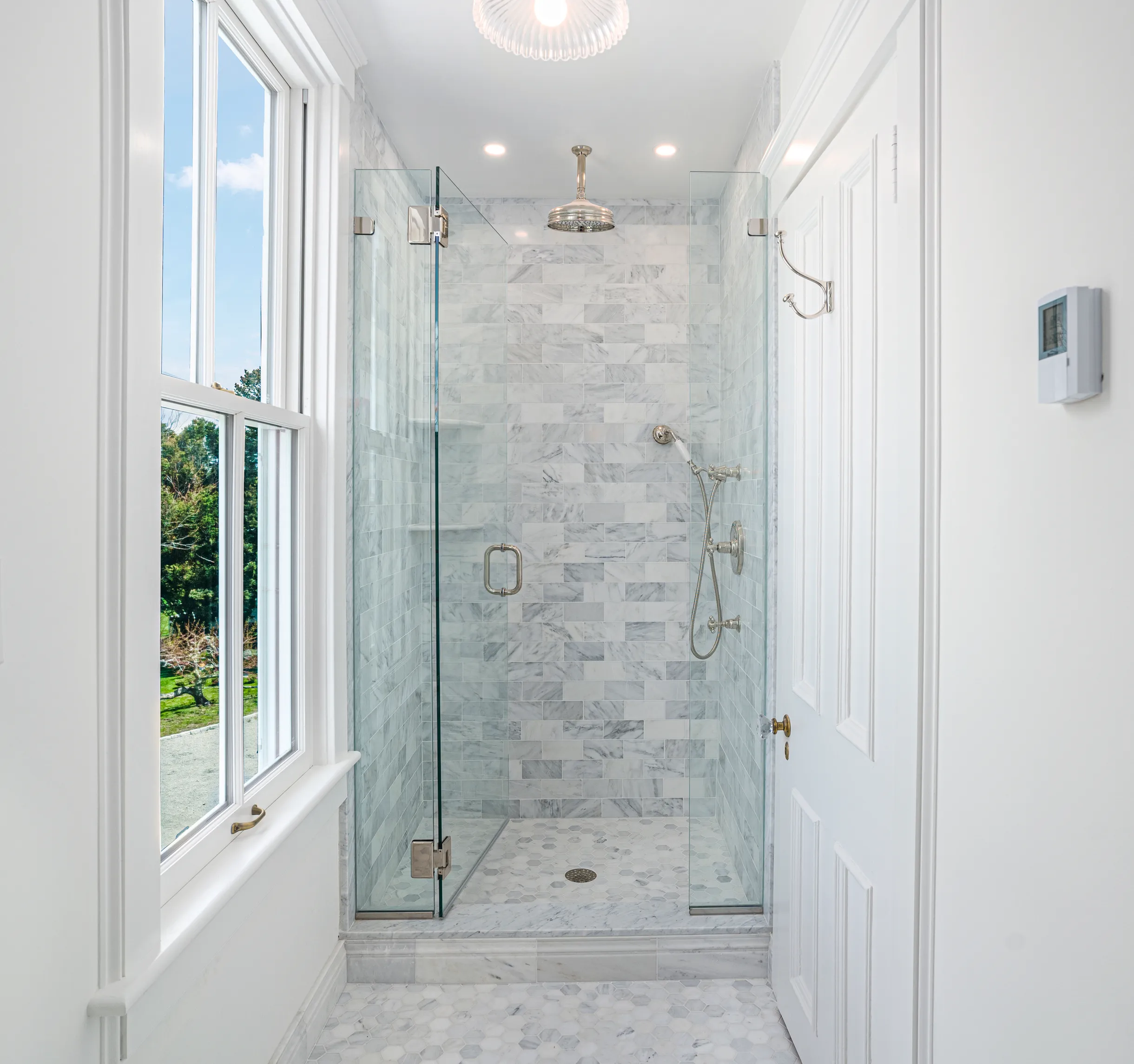 Wander Stonington Peninsula #14