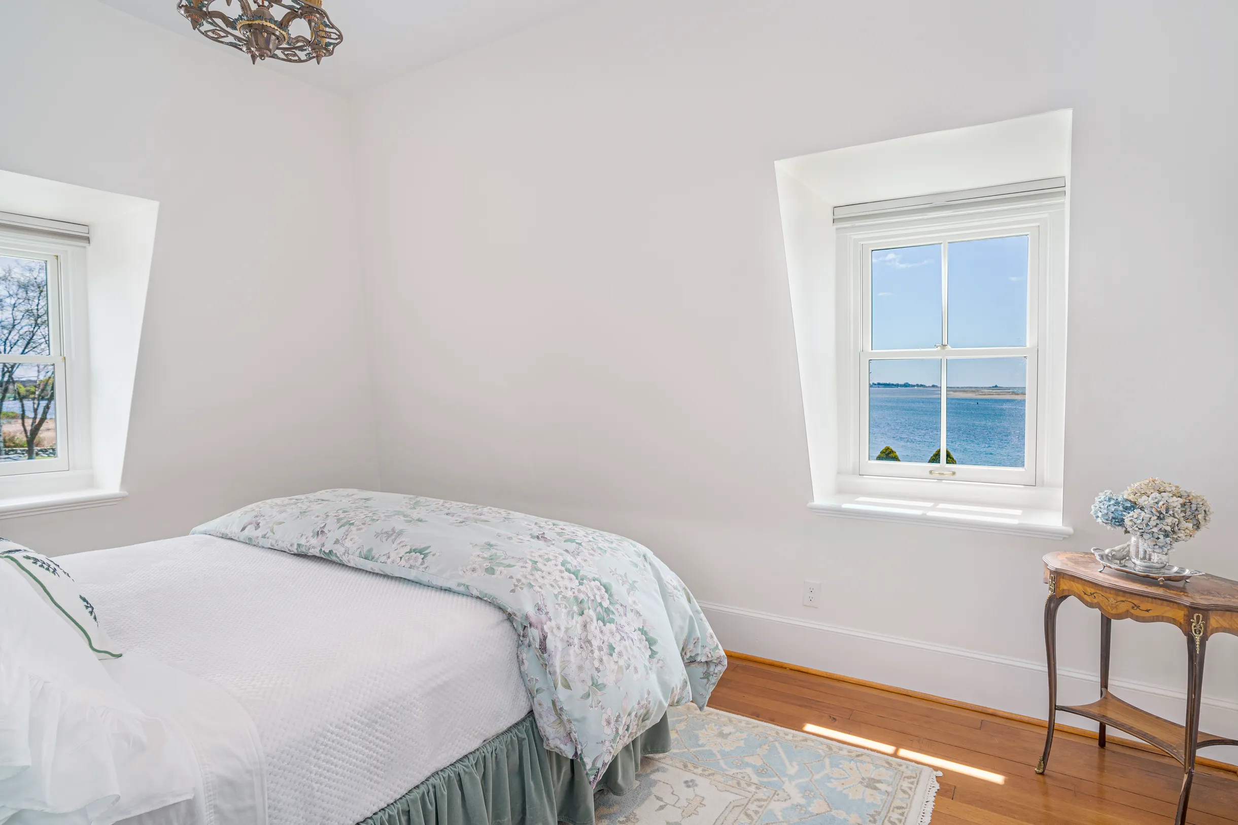 Wander Stonington Peninsula #44