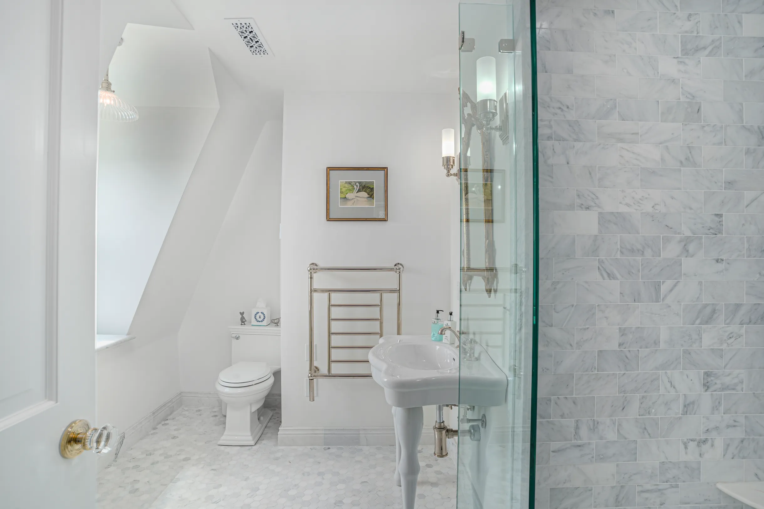 Wander Stonington Peninsula #16