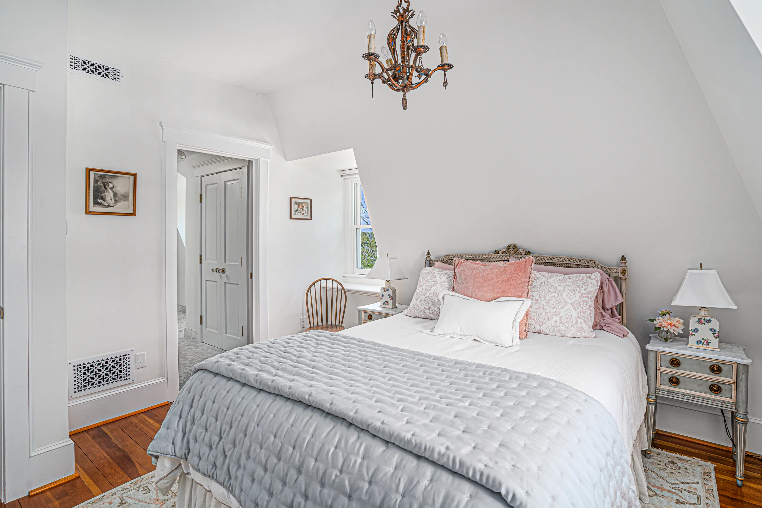 Wander Stonington Peninsula #45