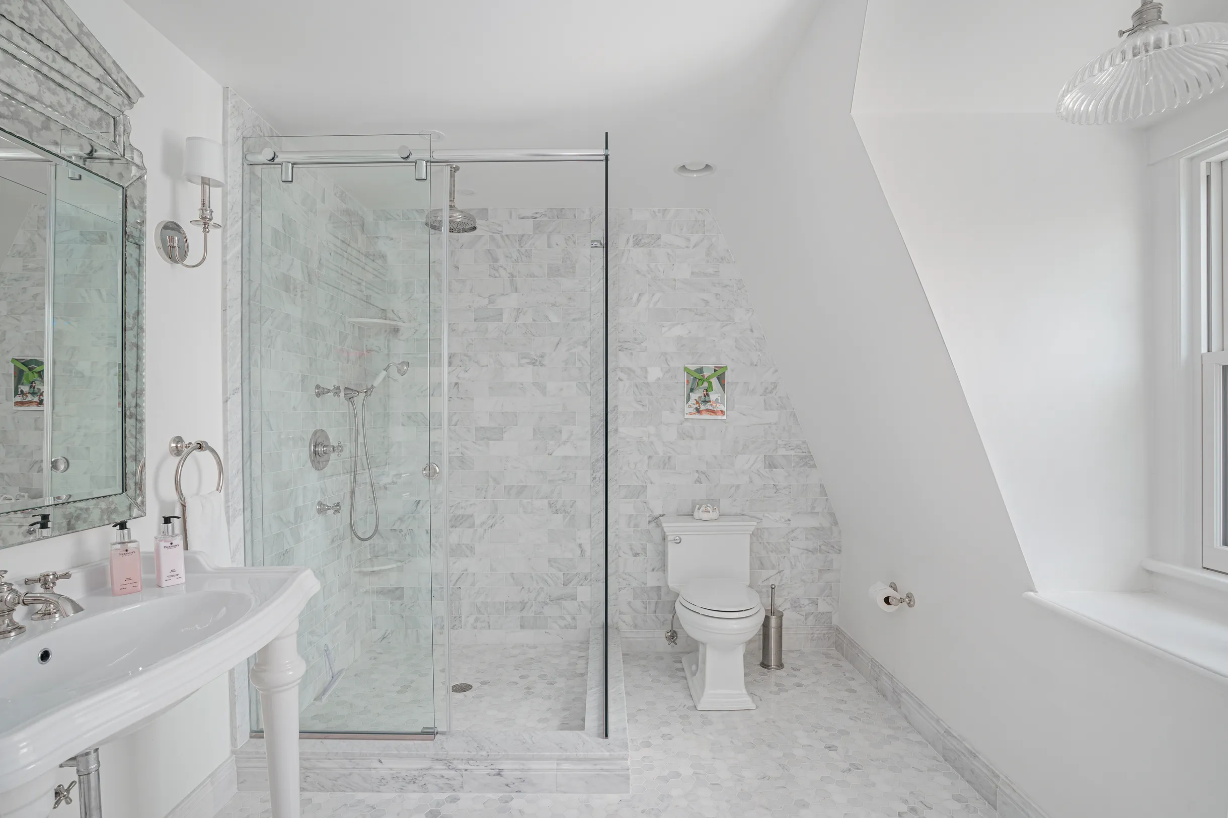 Wander Stonington Peninsula #18