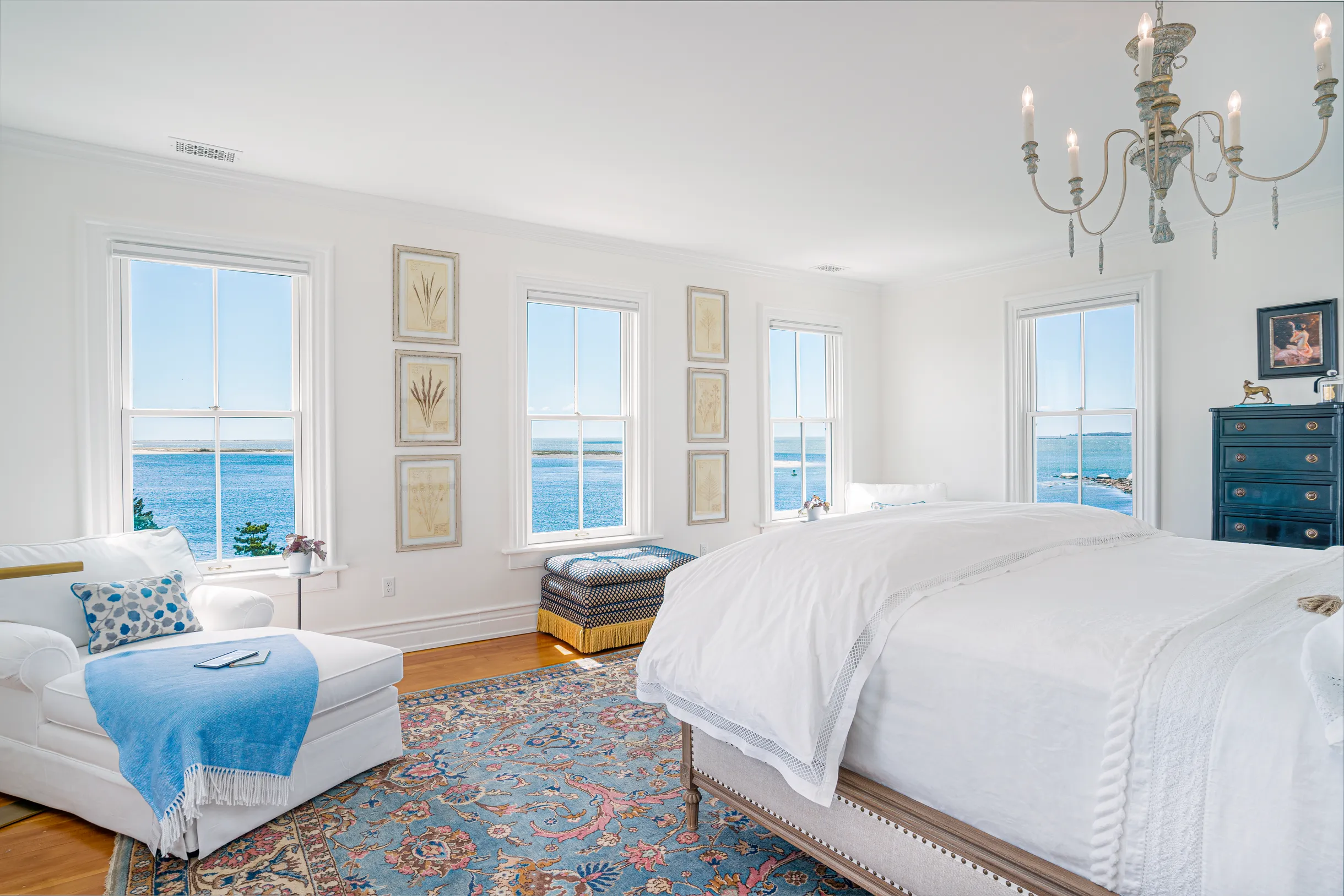 Wander Stonington Peninsula #19