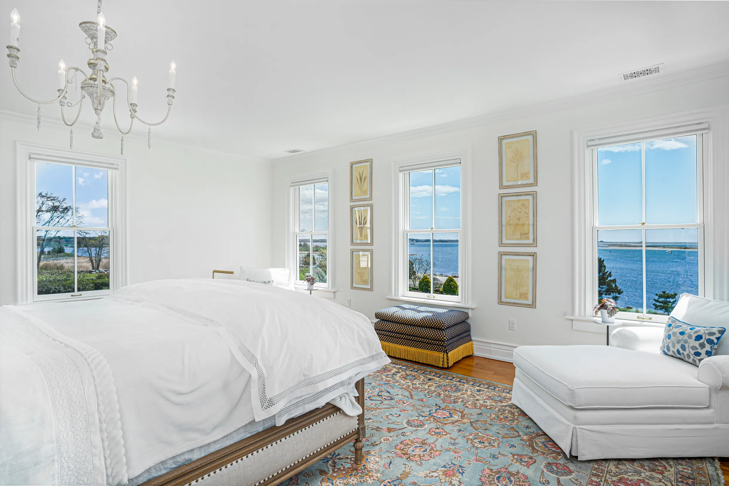 Wander Stonington Peninsula #46