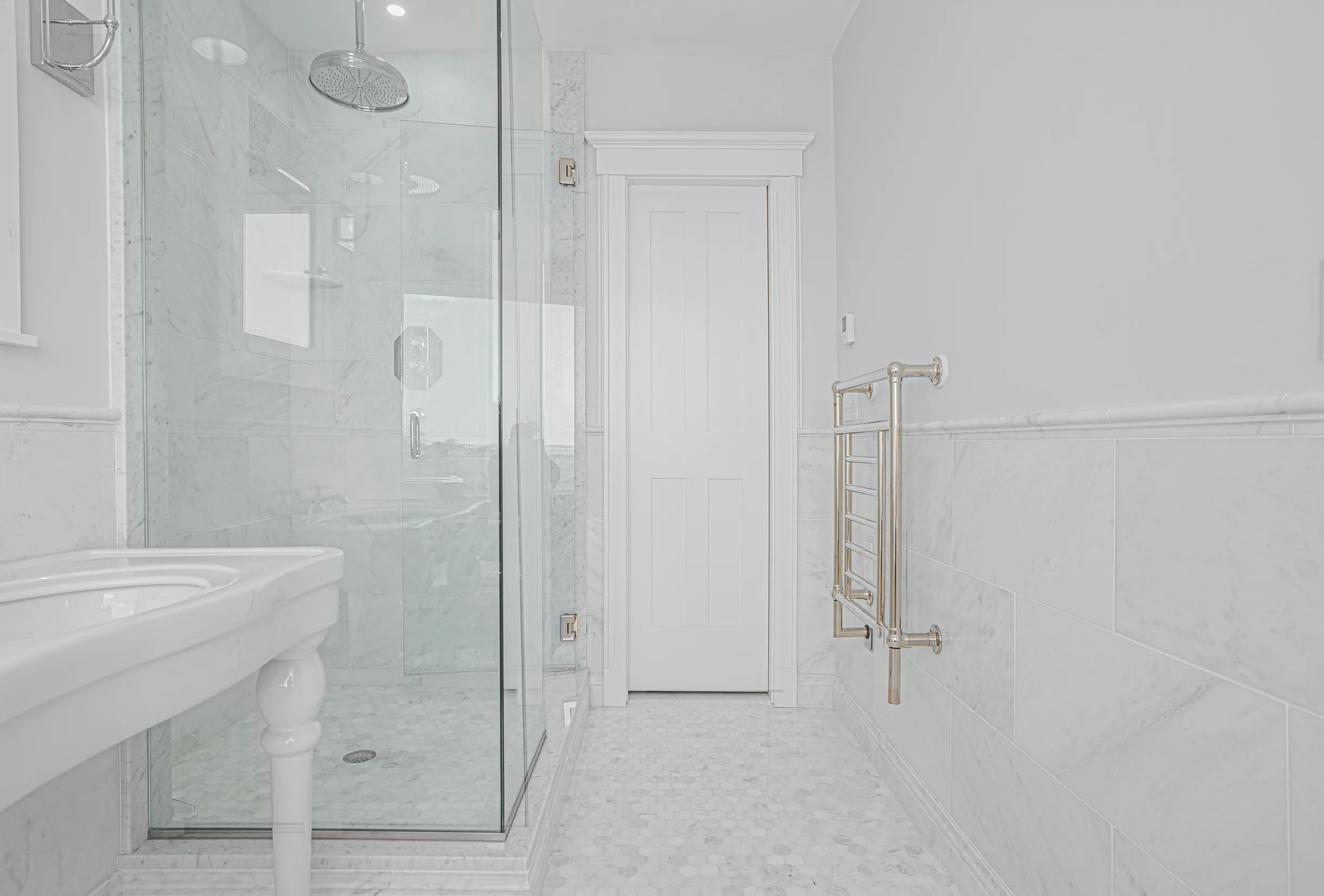 Wander Stonington Peninsula #47