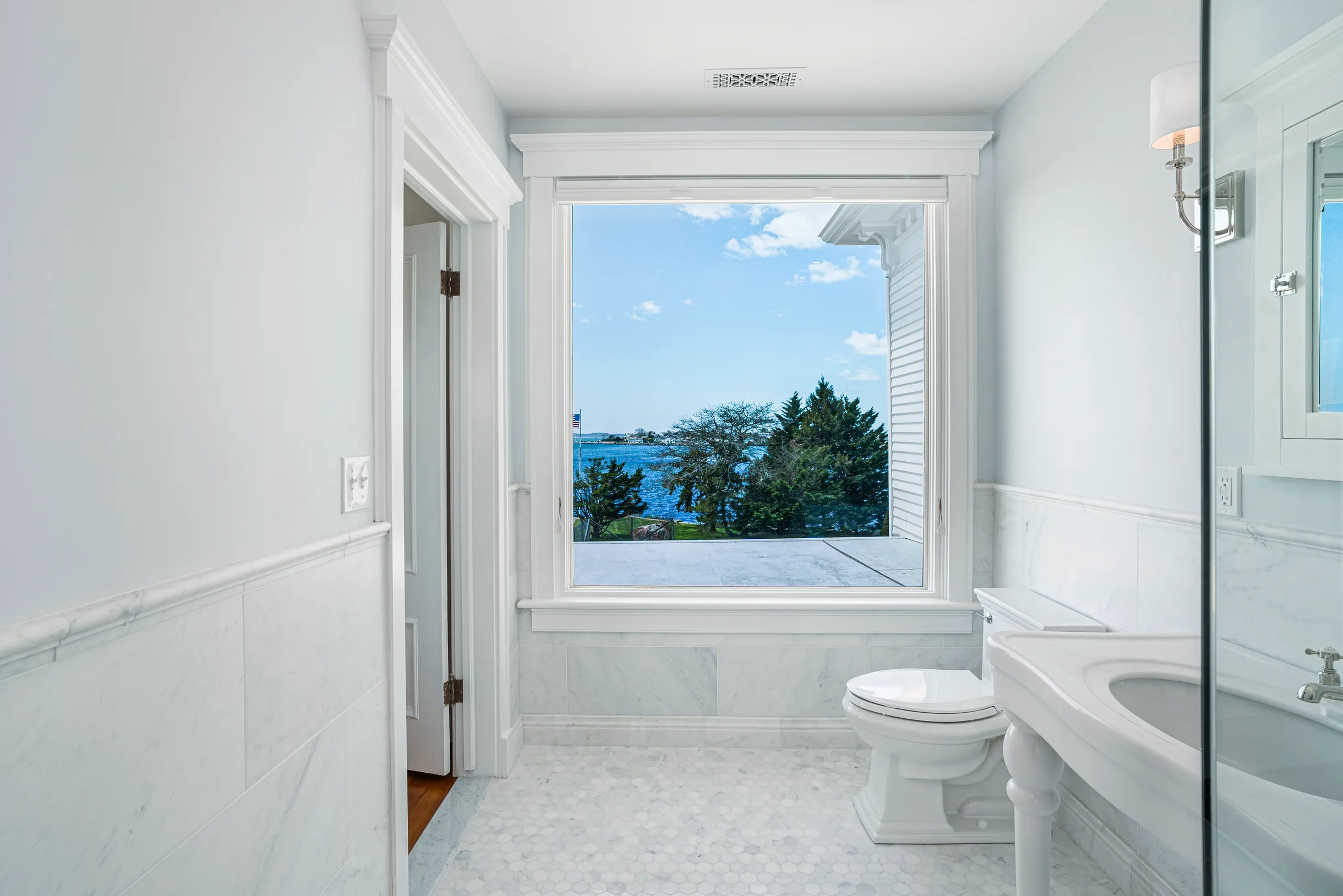 Wander Stonington Peninsula #20