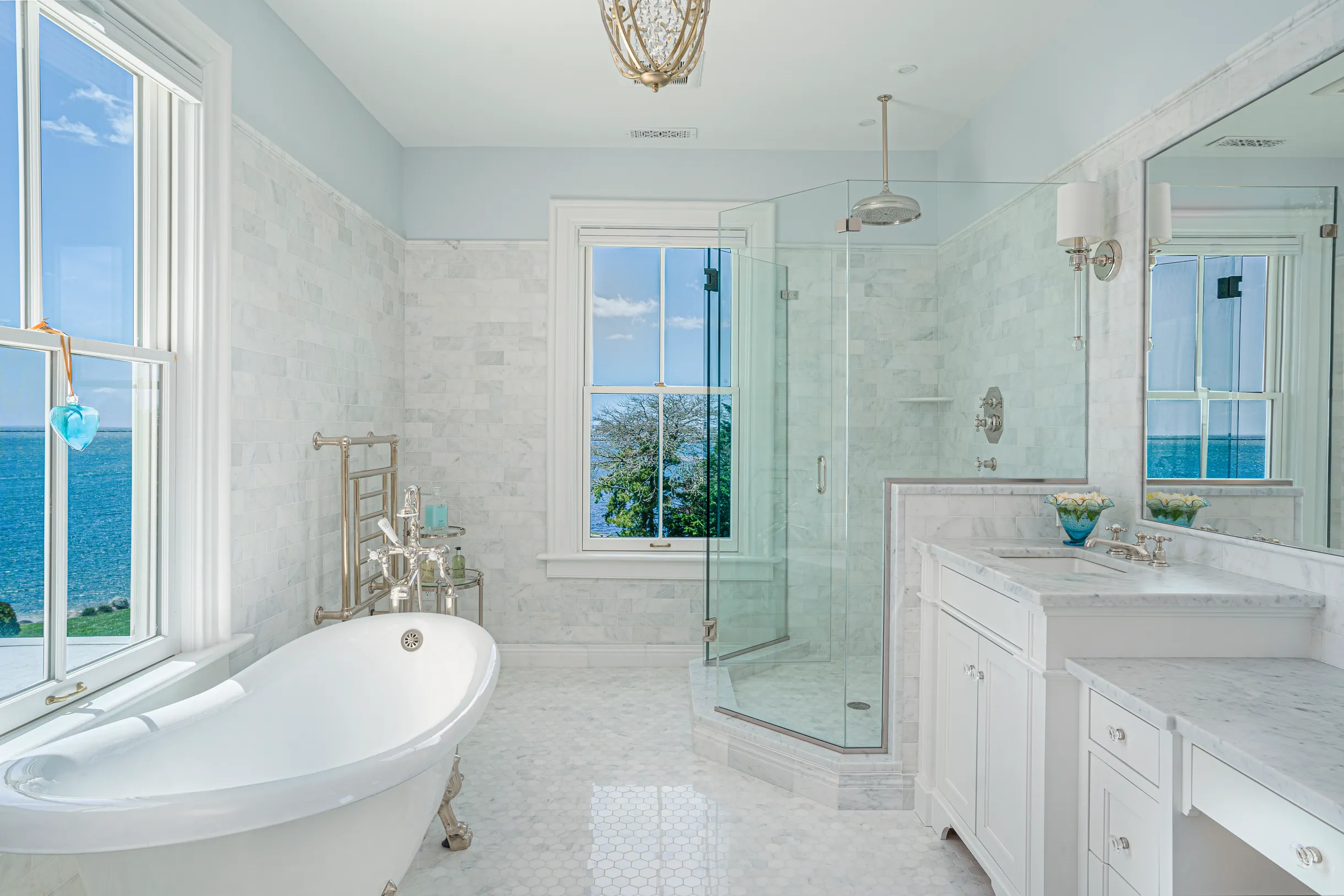 Wander Stonington Peninsula #48