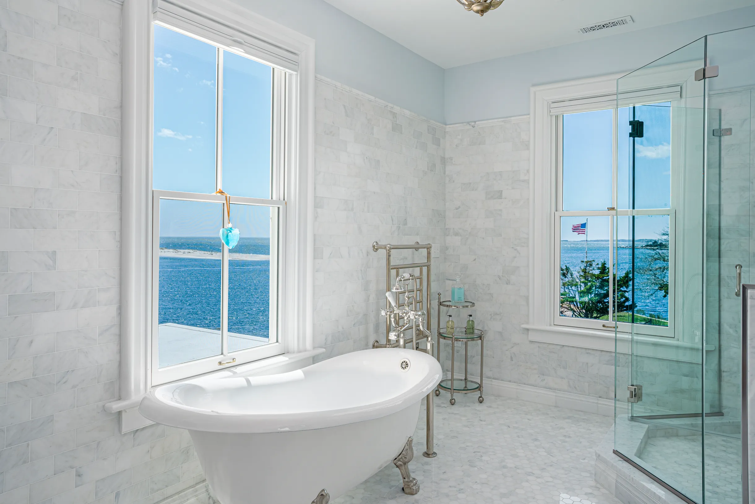 Wander Stonington Peninsula #65