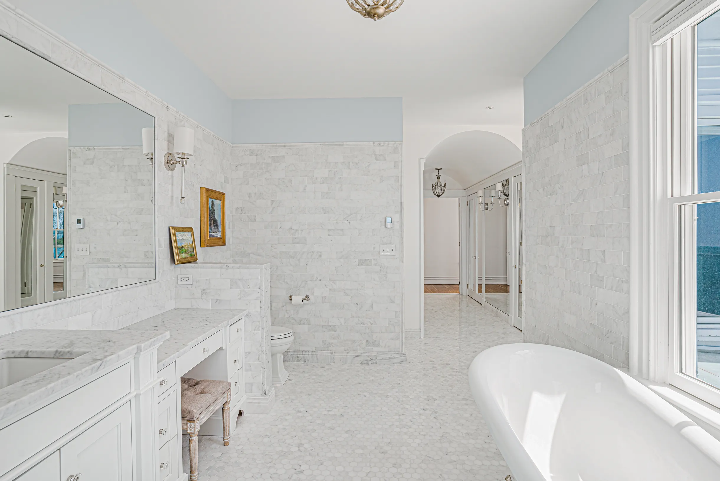 Wander Stonington Peninsula #86