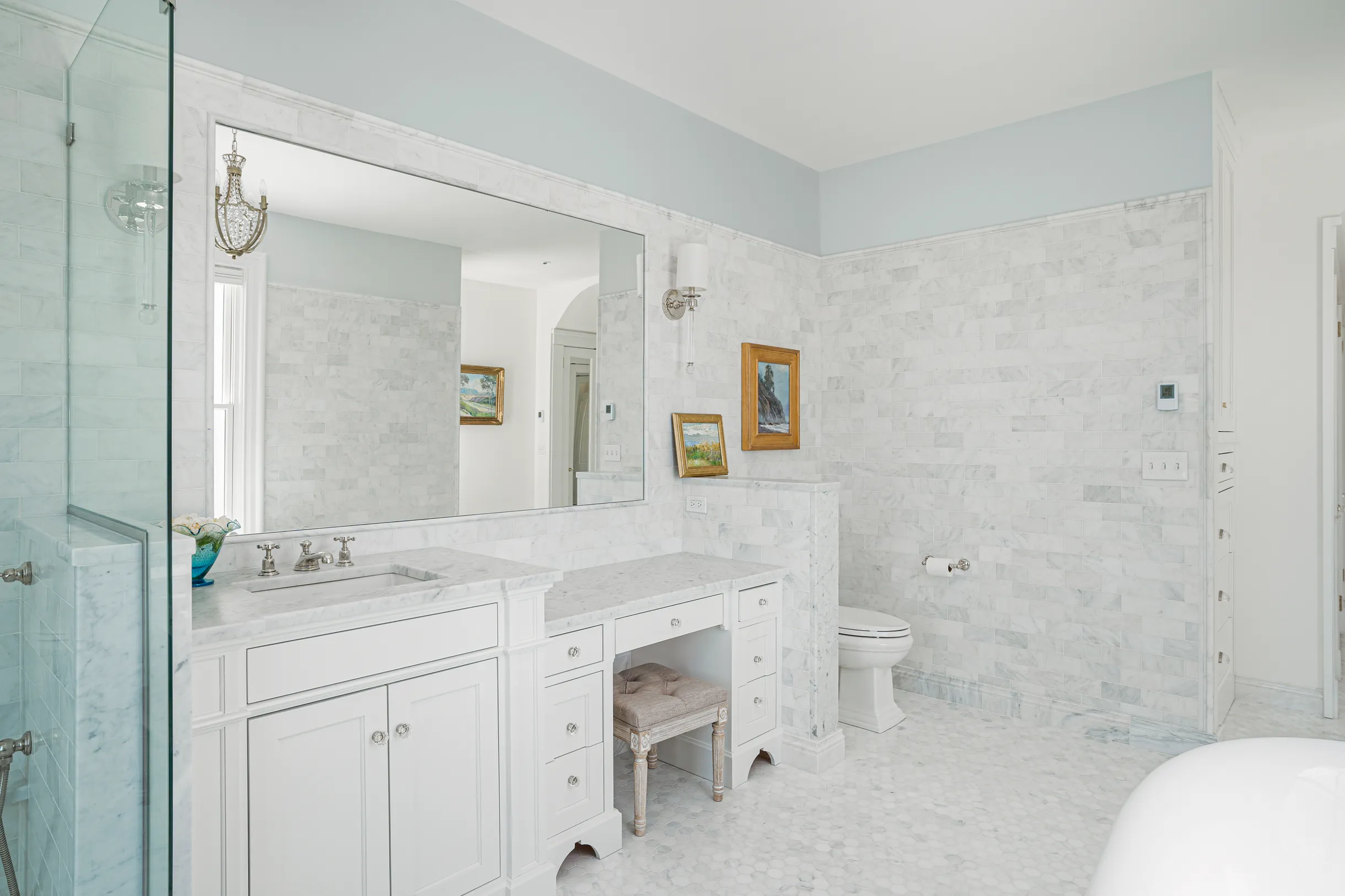 Wander Stonington Peninsula #77