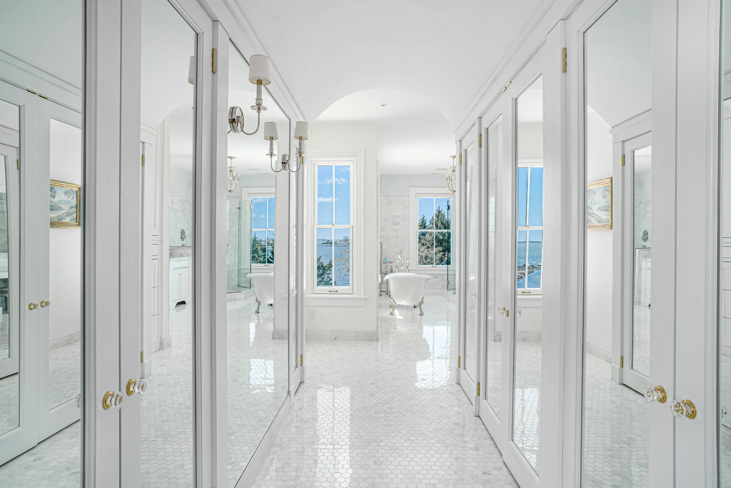 Wander Stonington Peninsula #91