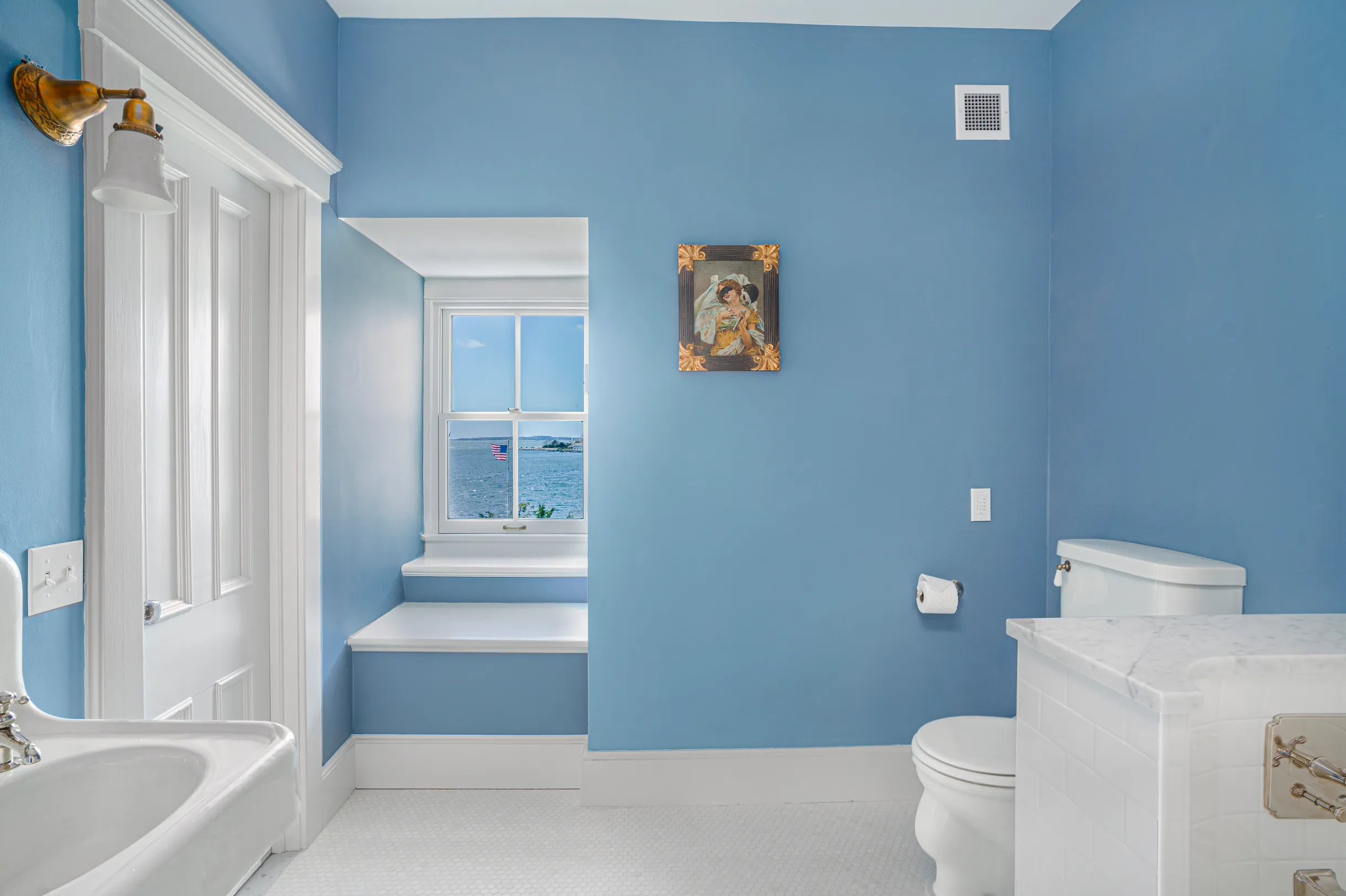 Wander Stonington Peninsula #22