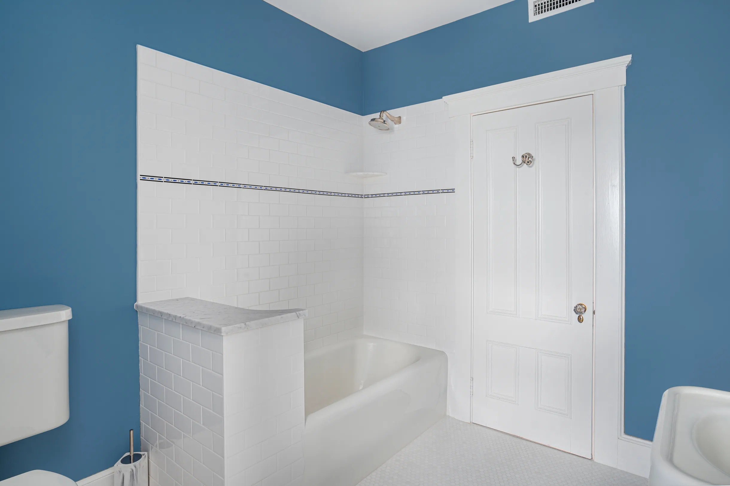 Wander Stonington Peninsula #49