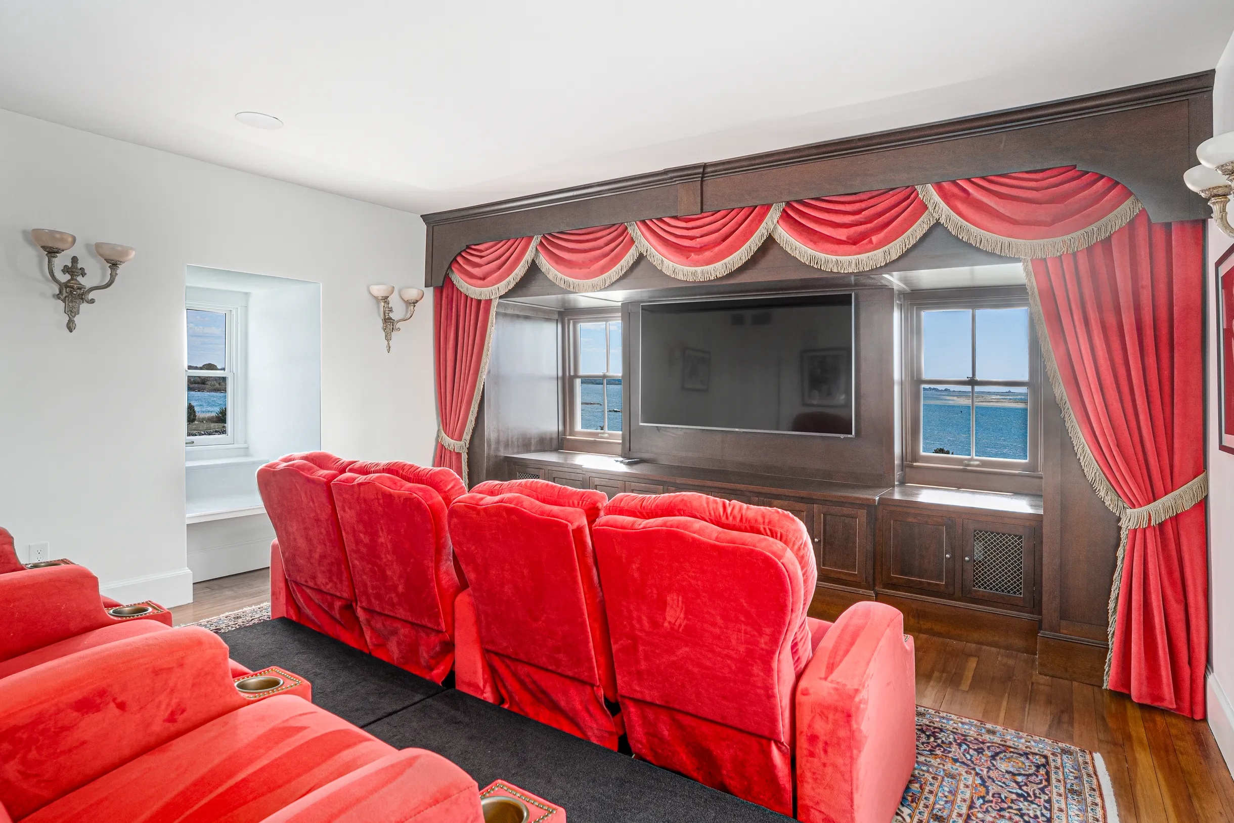 Wander Stonington Peninsula #50