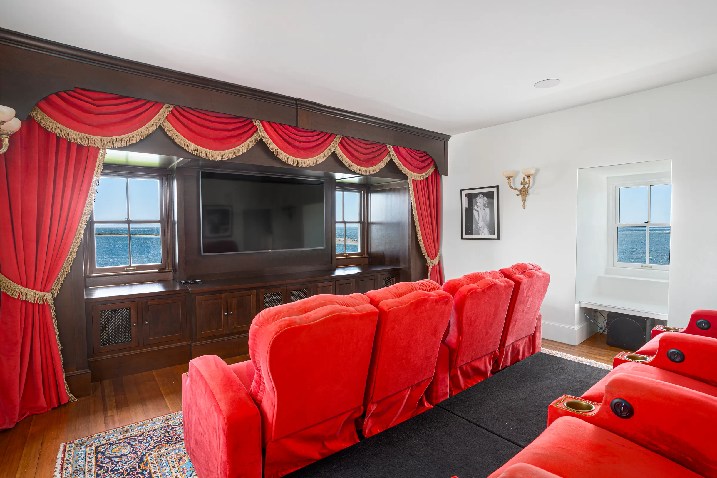 Wander Stonington Peninsula #23