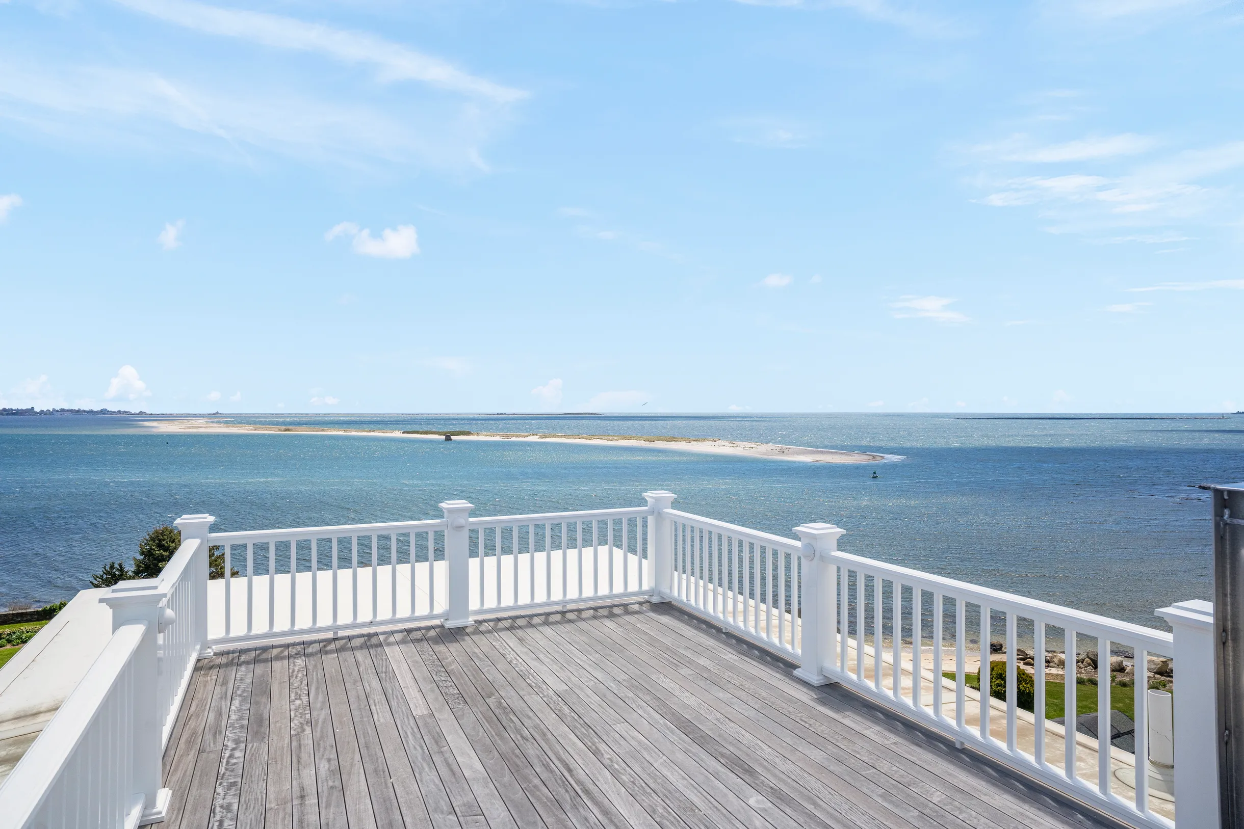 Wander Stonington Peninsula #24