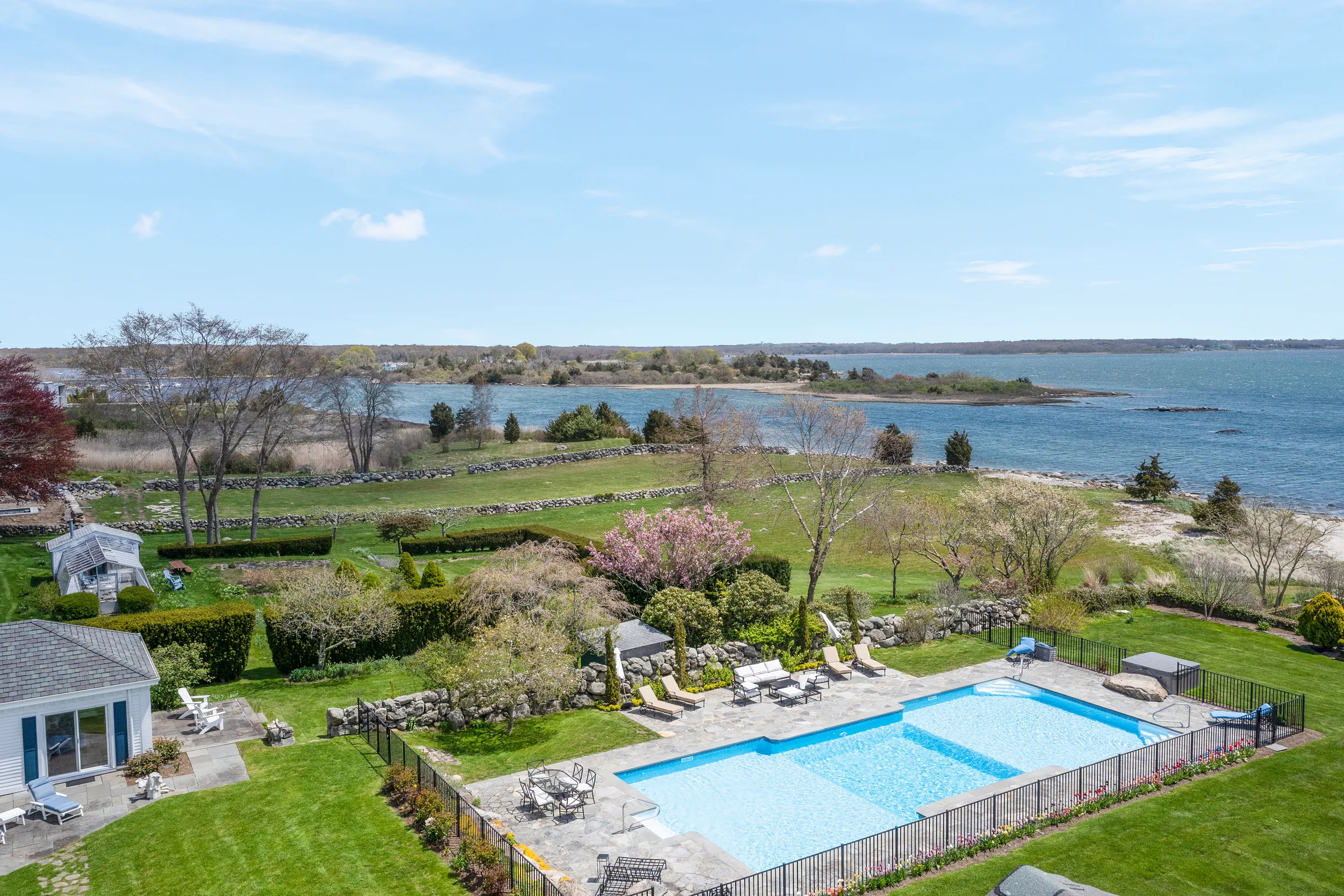 Wander Stonington Peninsula #66