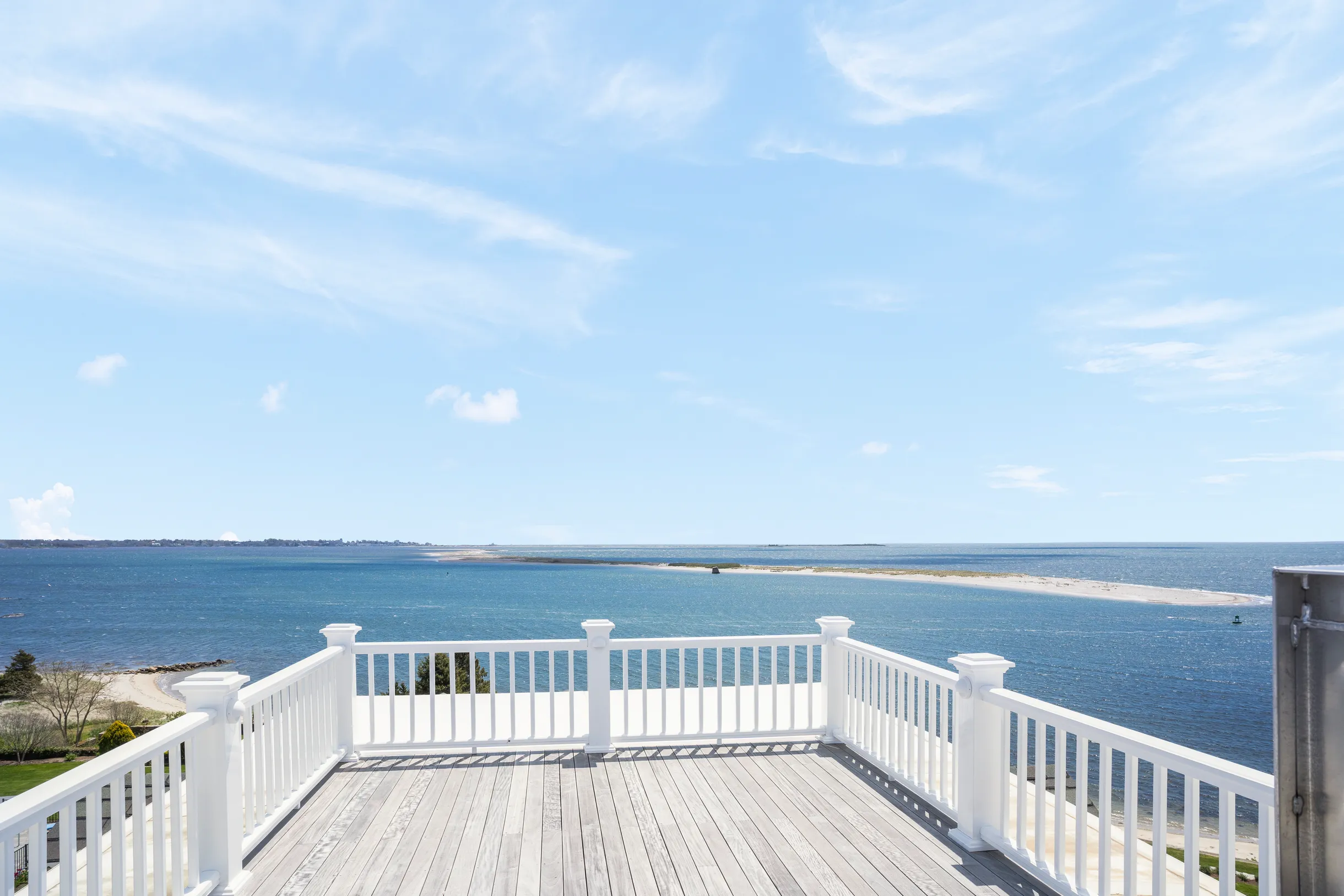 Wander Stonington Peninsula #51