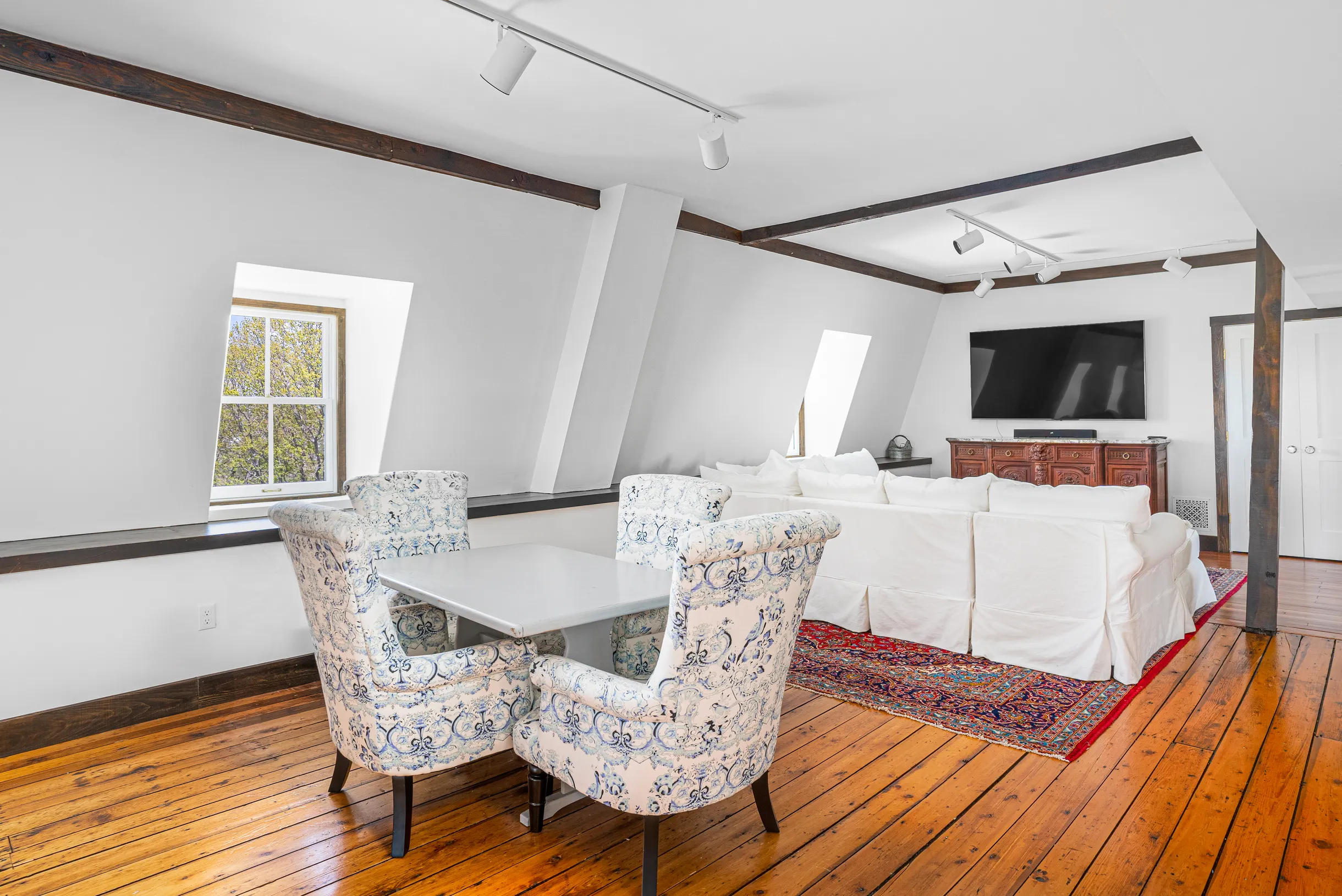 Wander Stonington Peninsula #25