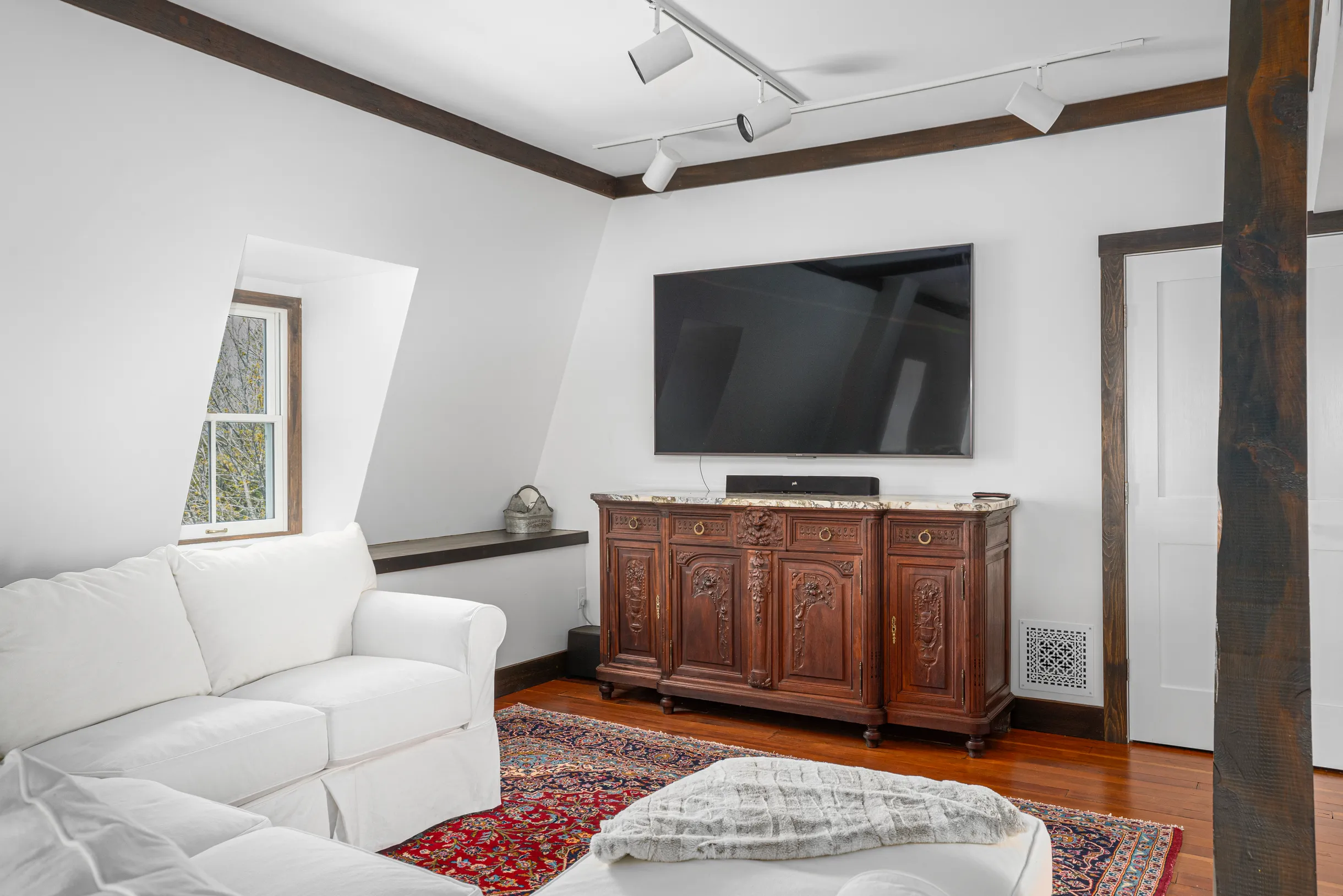 Wander Stonington Peninsula #52