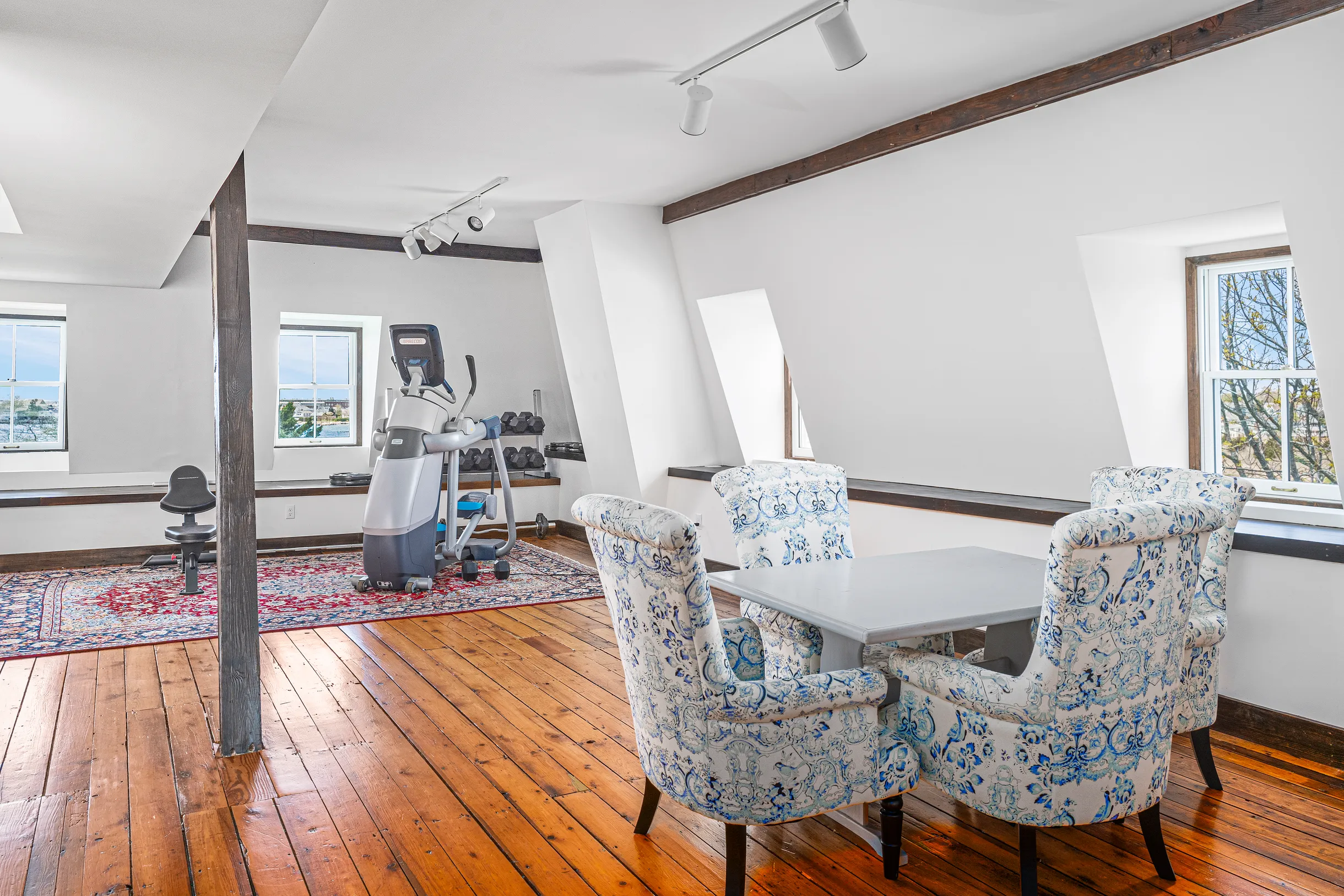 Wander Stonington Peninsula #67