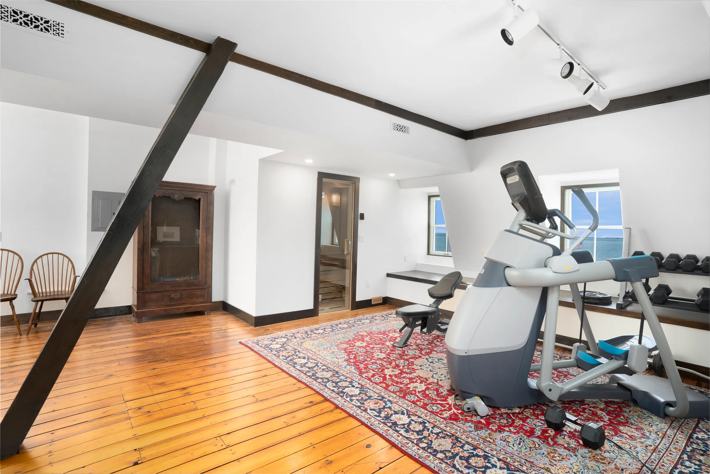 Wander Stonington Peninsula #78