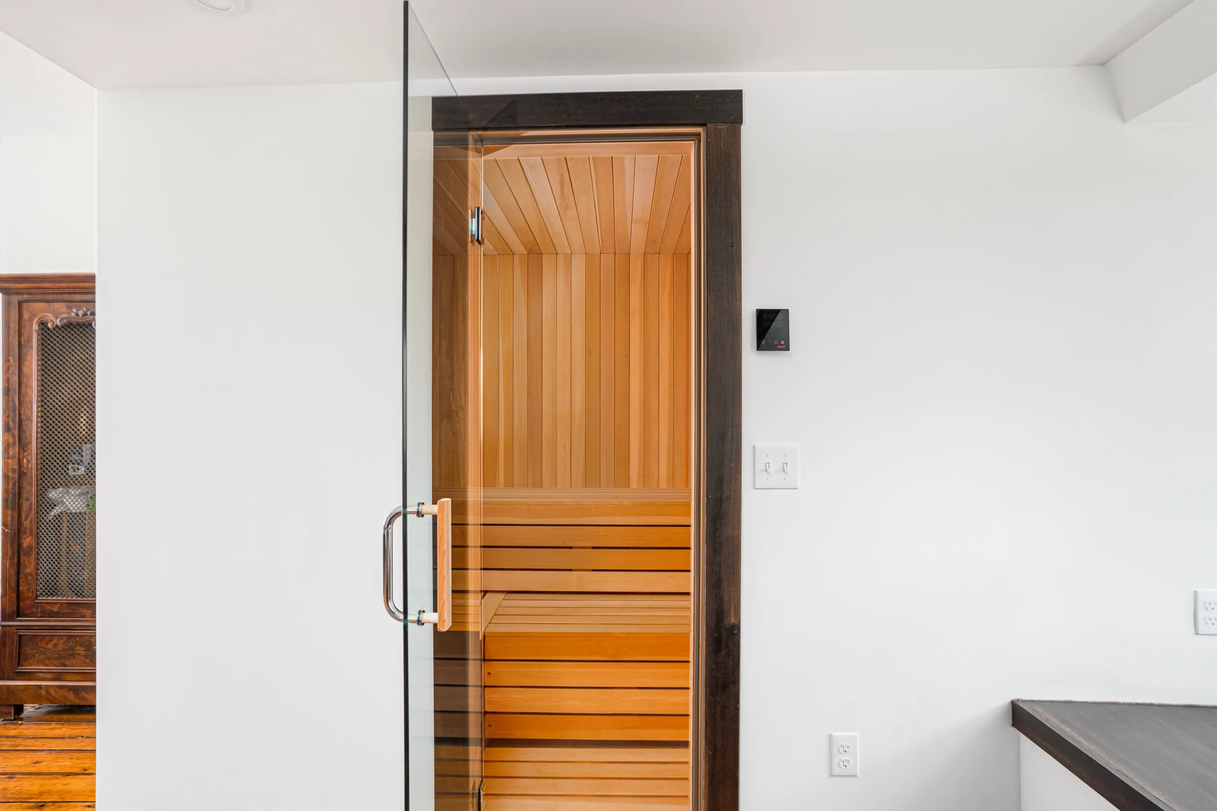 Wander Stonington Peninsula #92