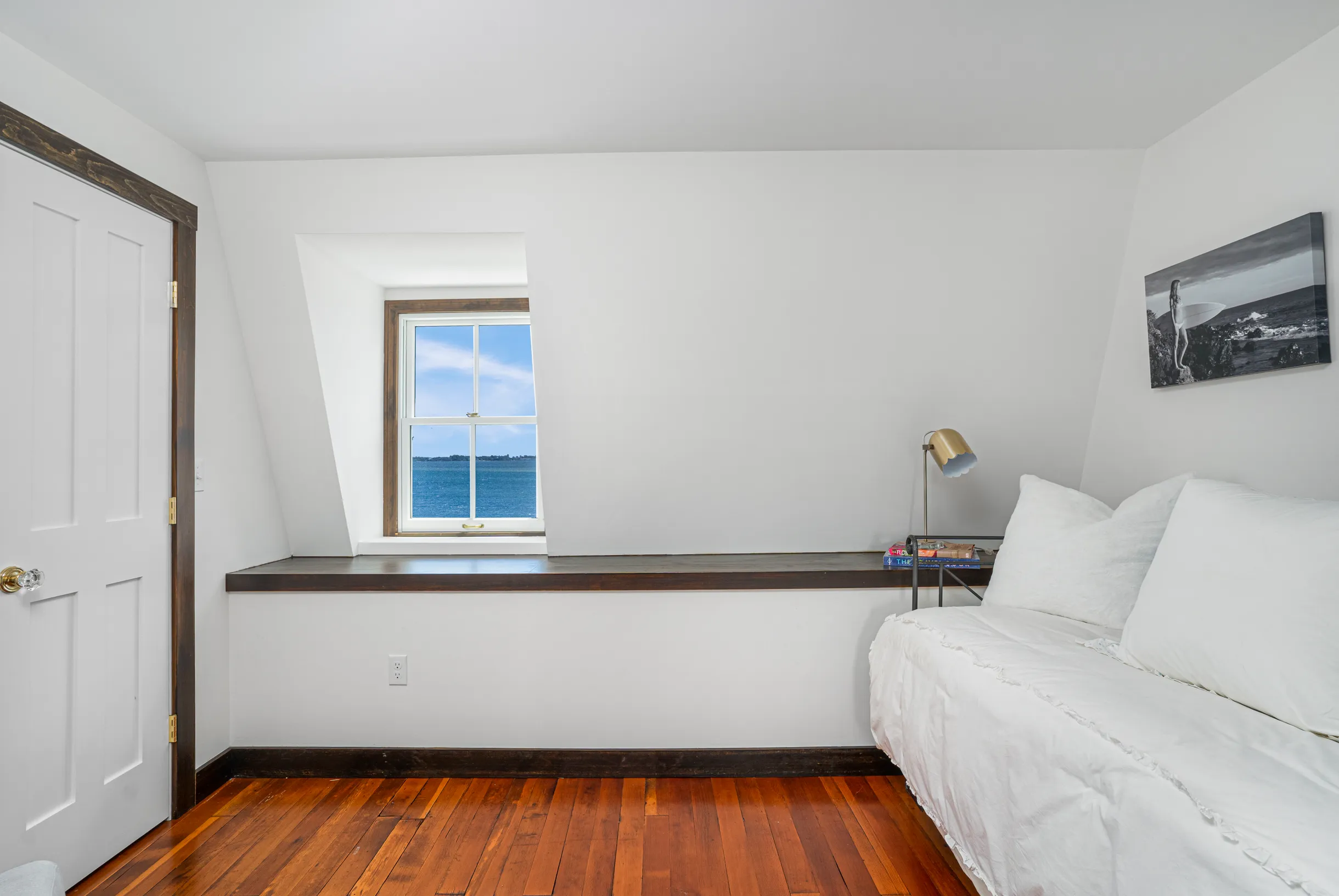 Wander Stonington Peninsula #26