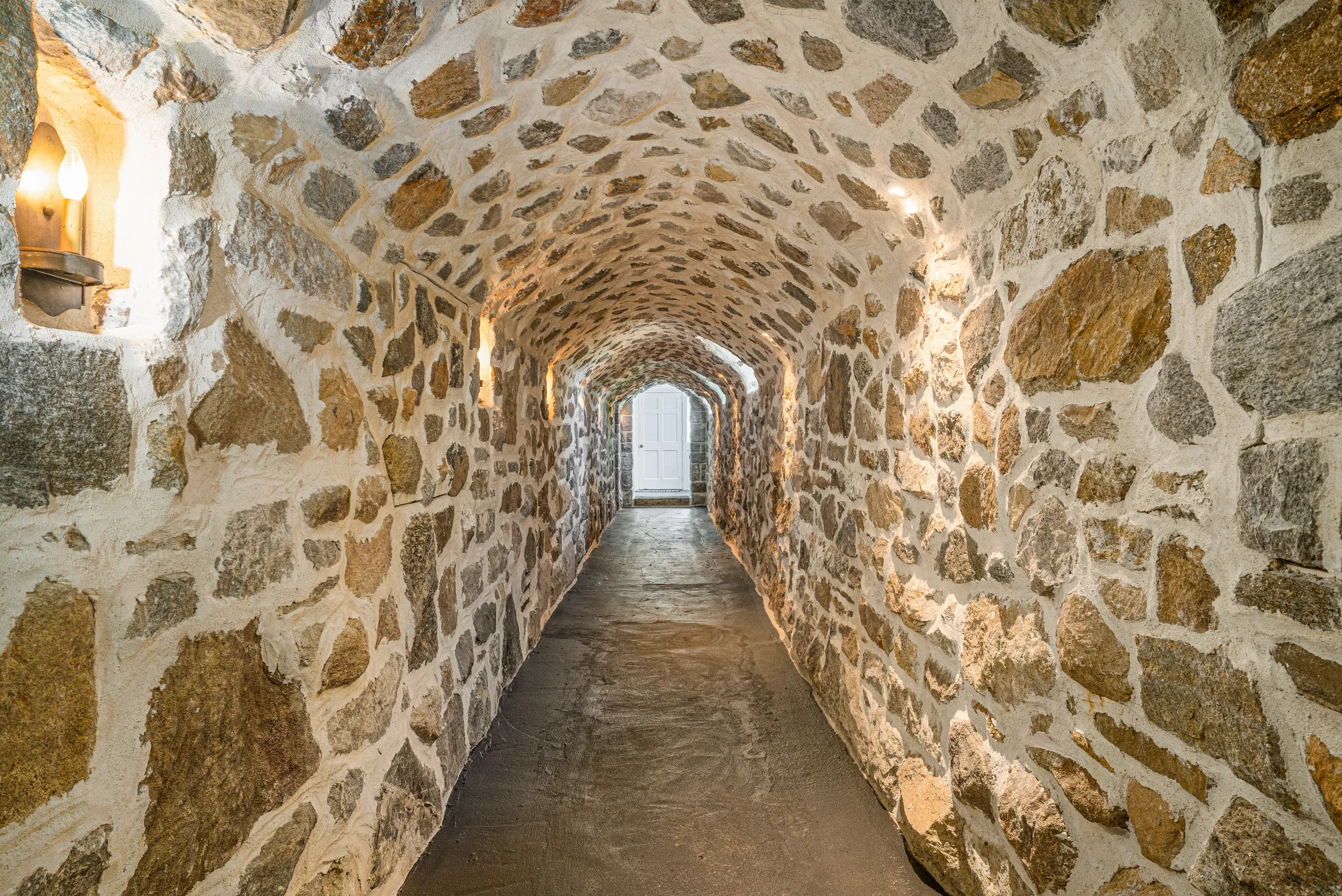 Wander Stonington Peninsula #79