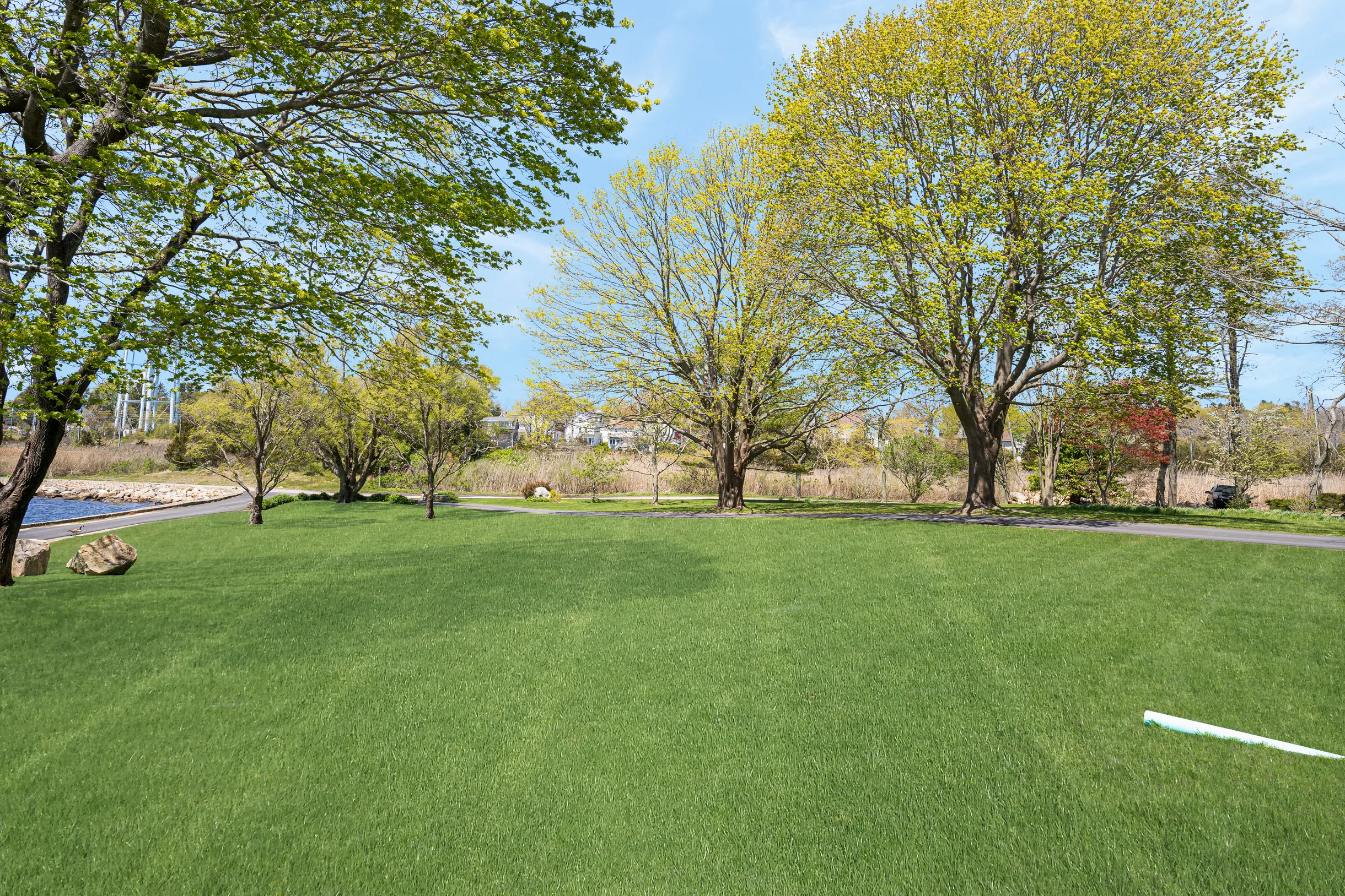 Wander Stonington Peninsula #94