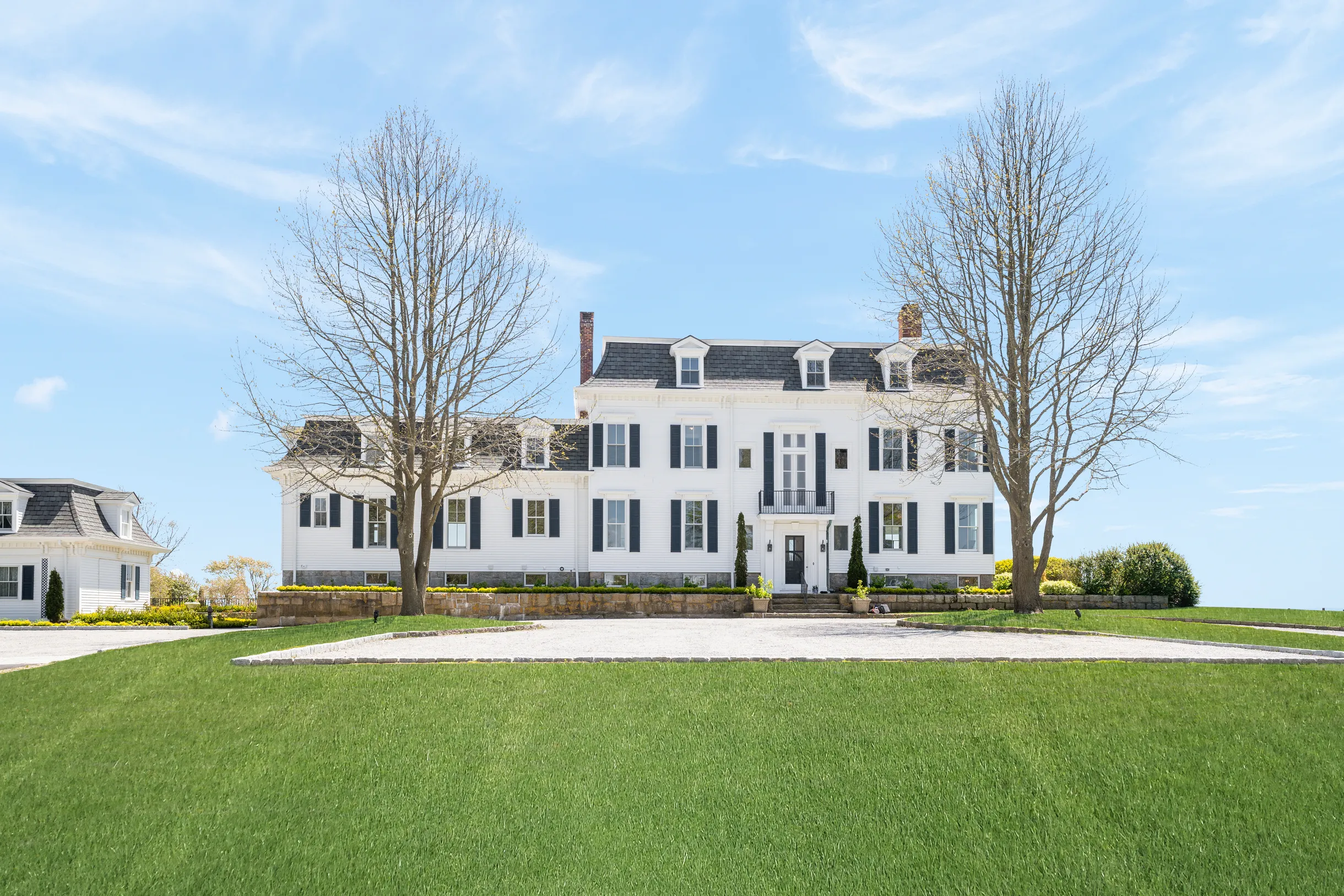 Wander Stonington Peninsula #5
