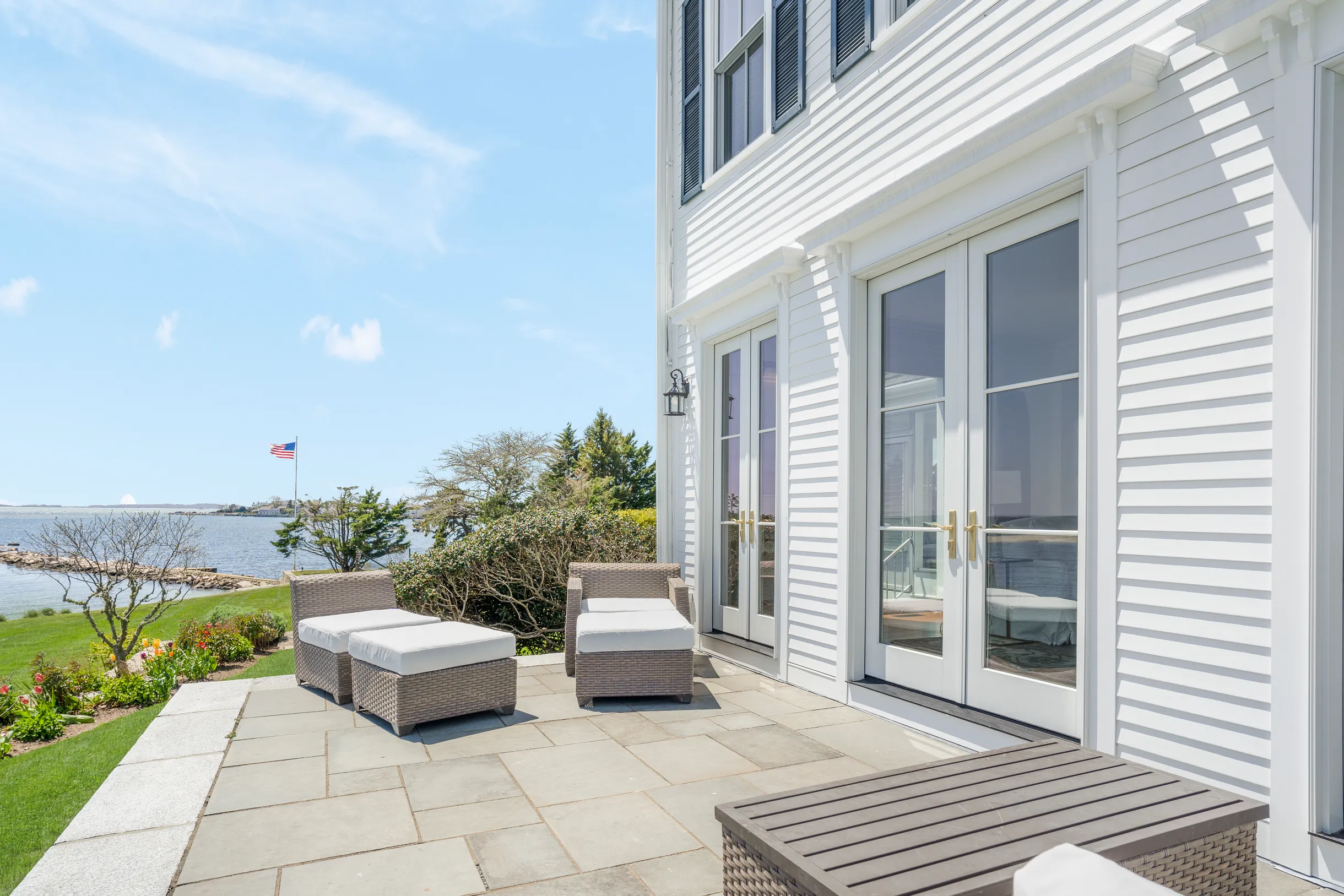 Wander Stonington Peninsula #69